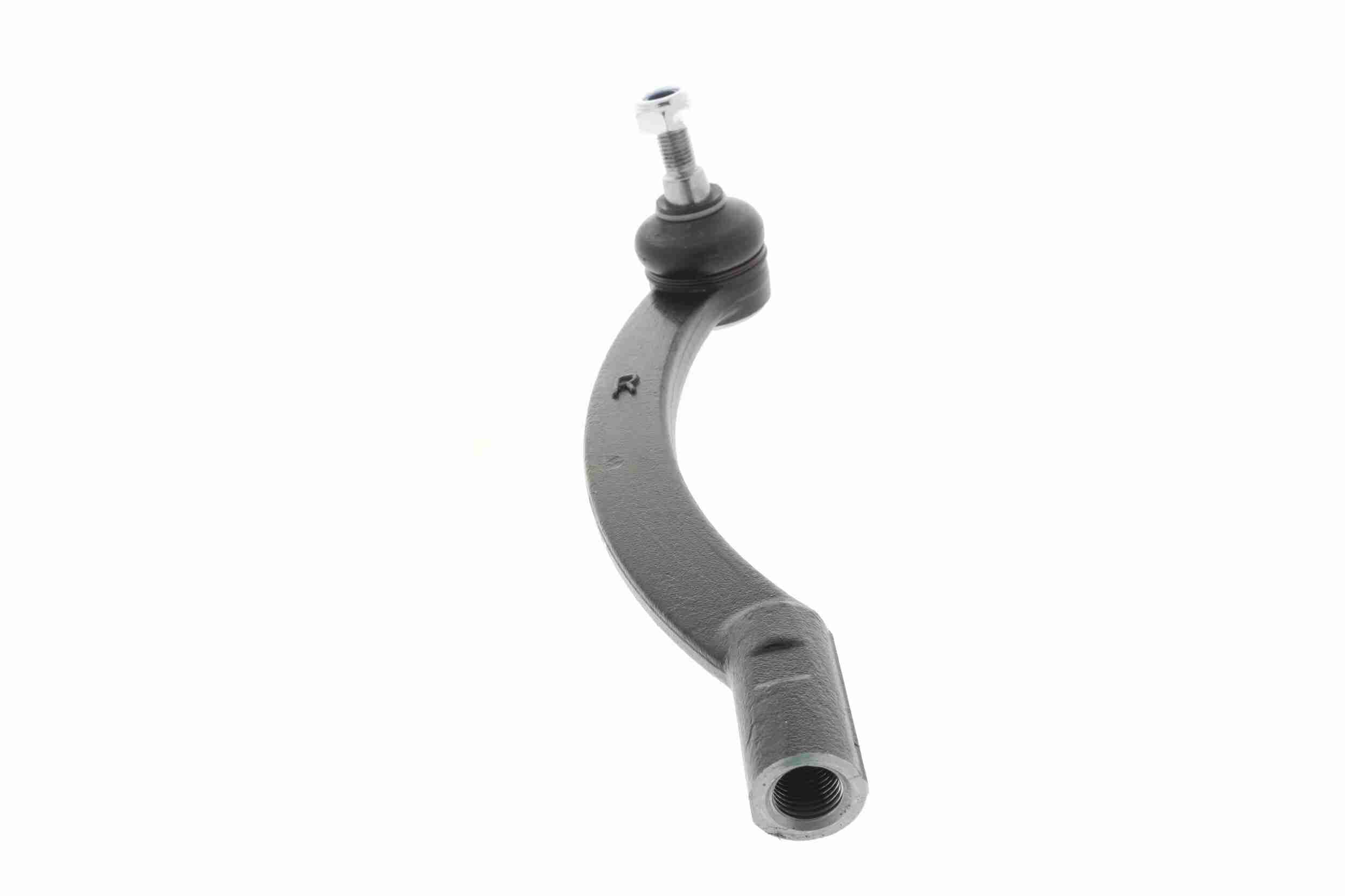 Vaico Spoorstangeind / Stuurkogel V20-7174