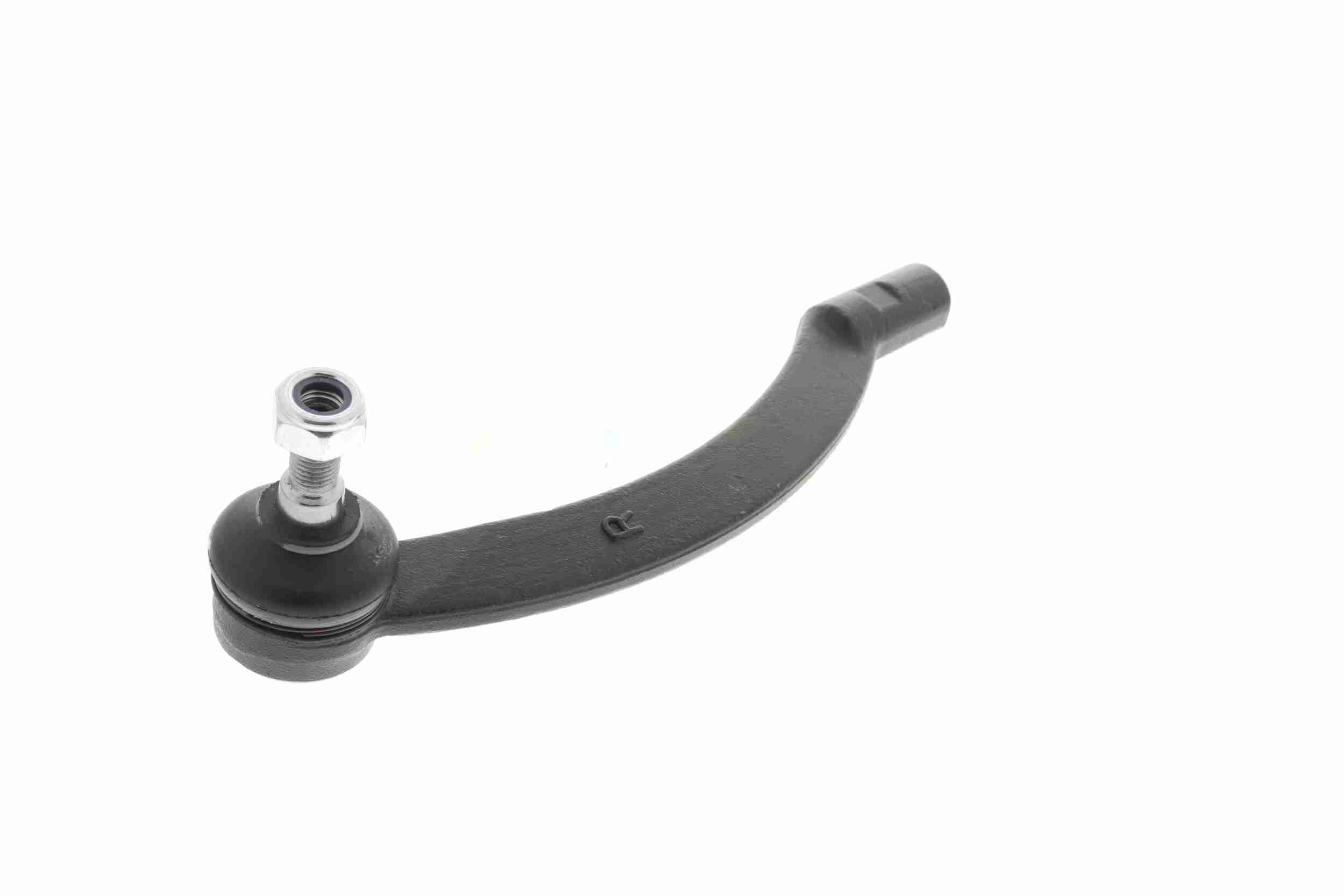 Vaico Spoorstangeind / Stuurkogel V20-7174