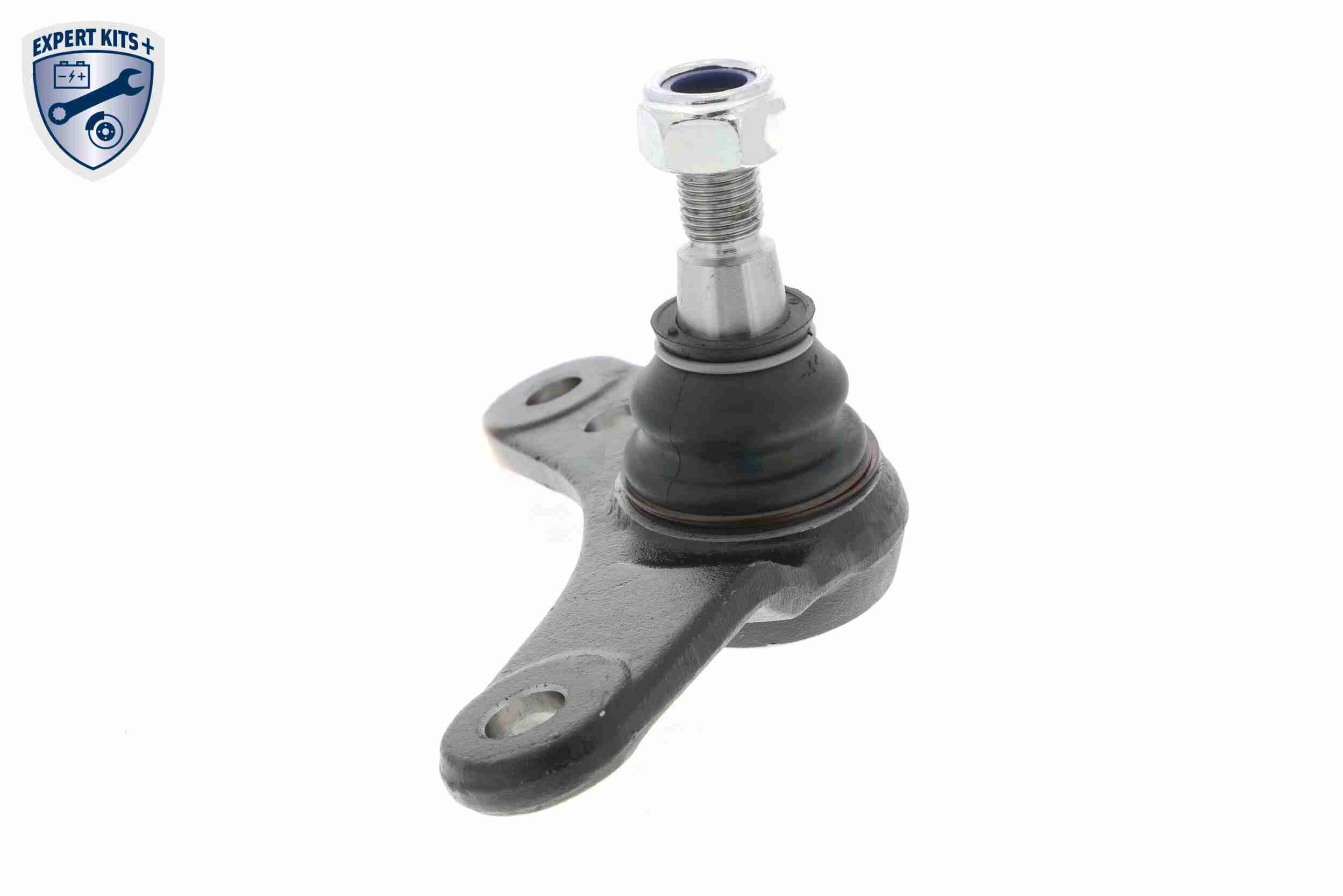 Vaico Fuseekogel V20-7175