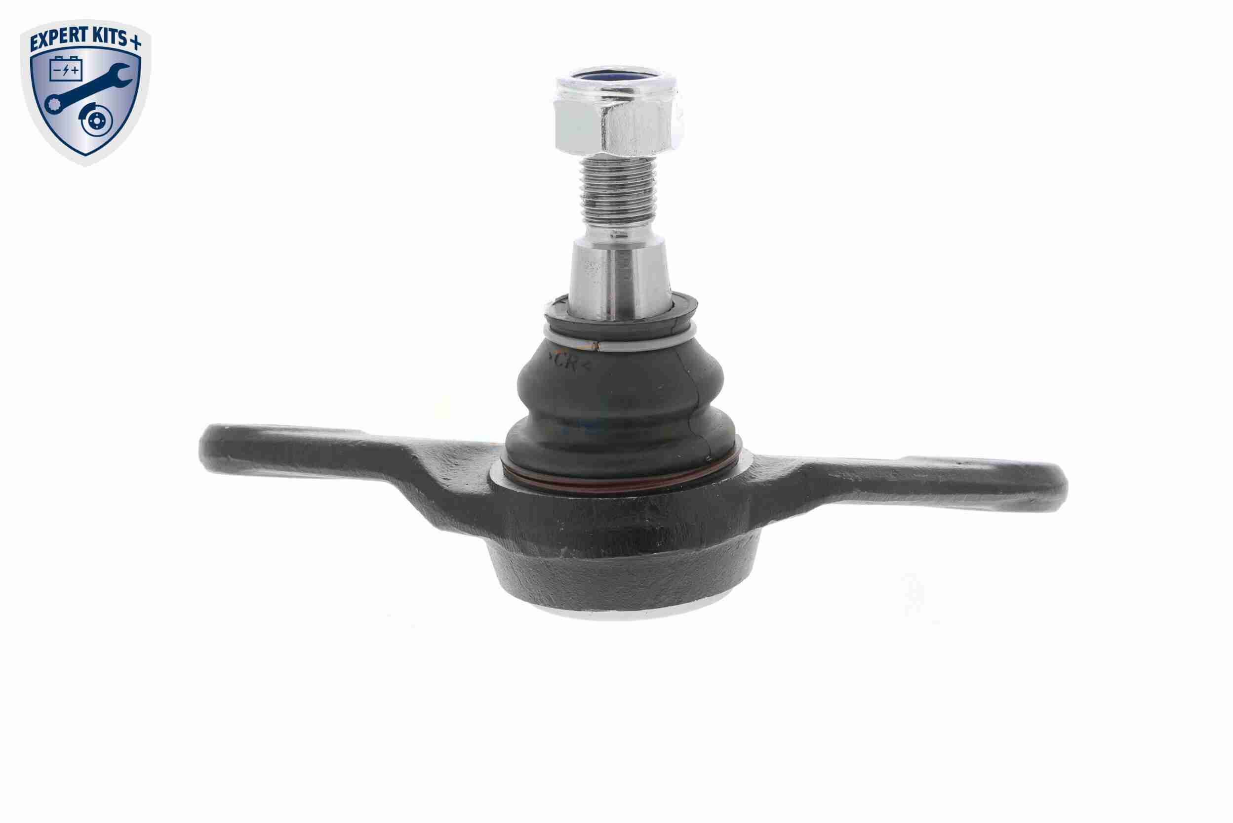 Vaico Fuseekogel V20-7175