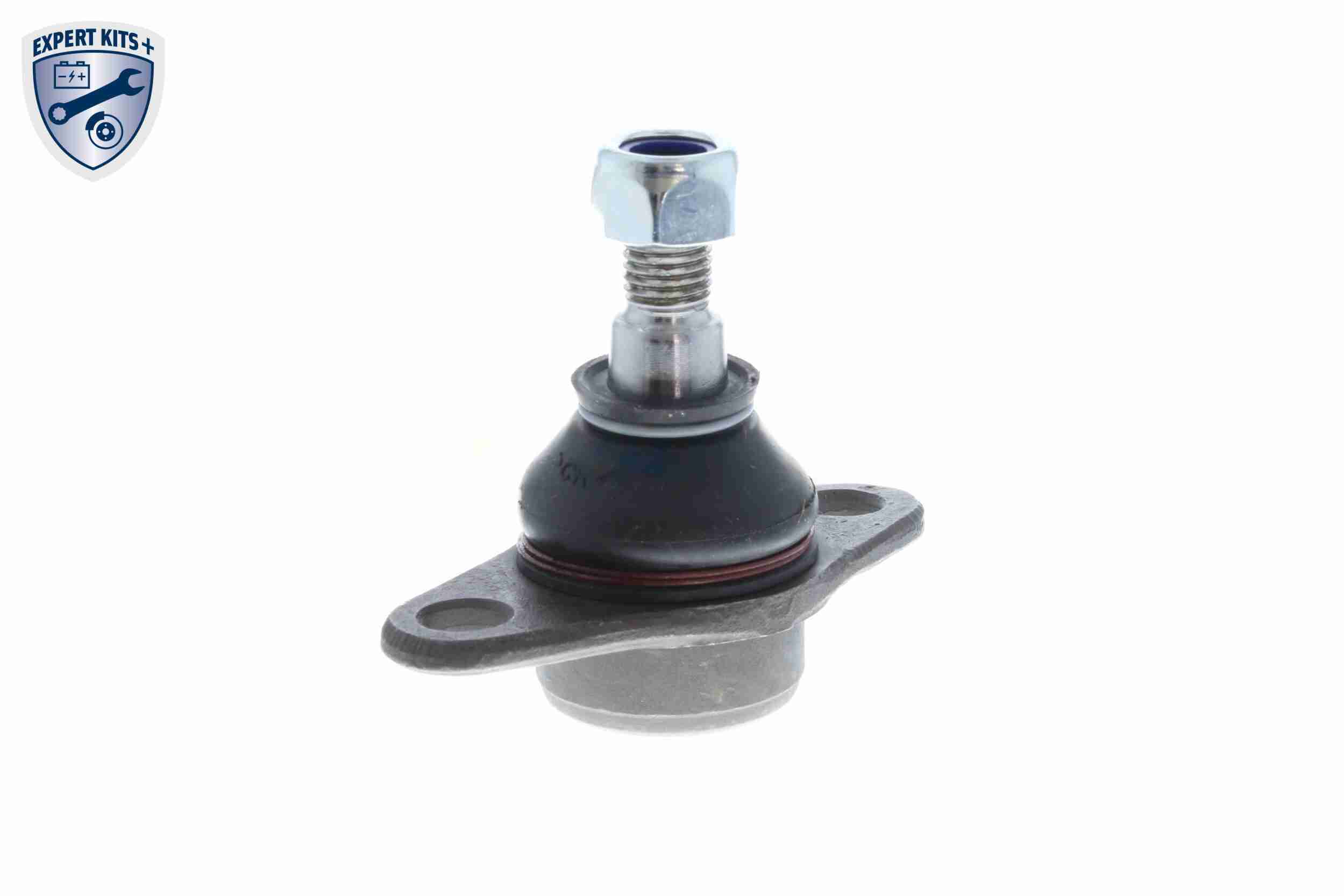 Vaico Fuseekogel V20-7177