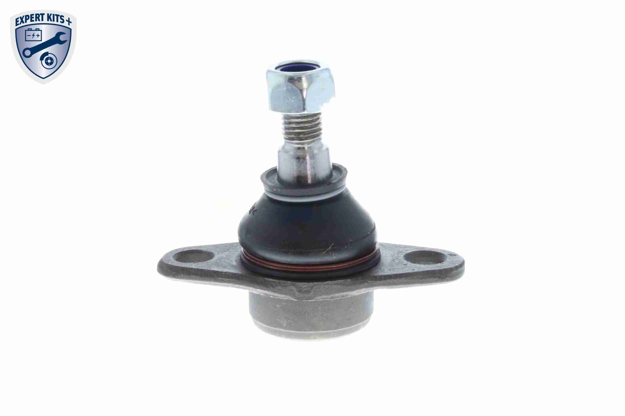 Vaico Fuseekogel V20-7177