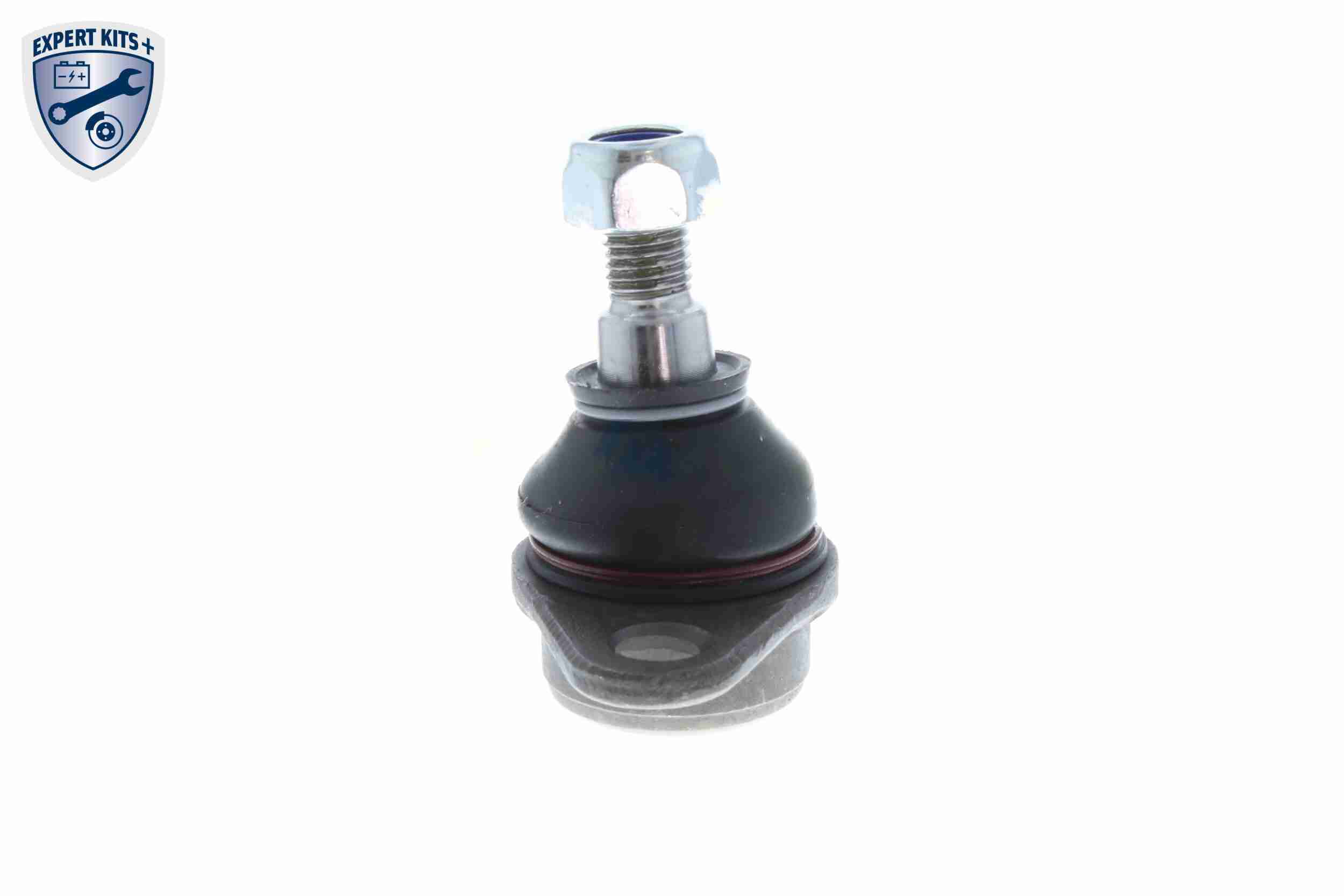 Vaico Fuseekogel V20-7177