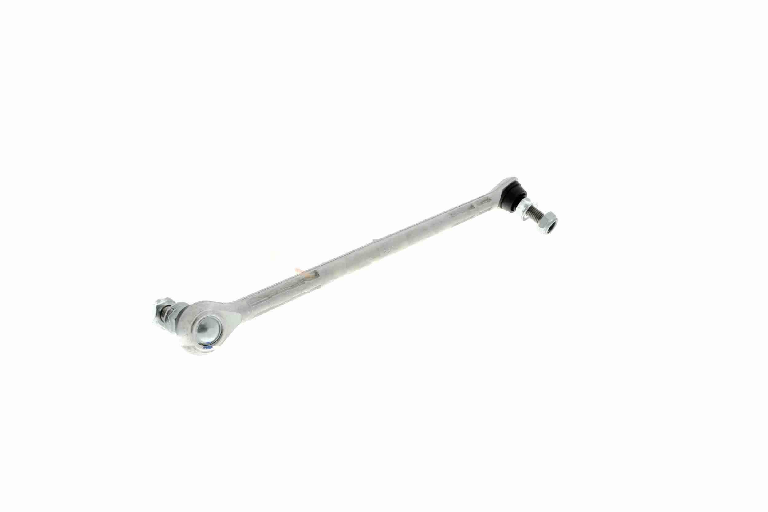 Vaico Stabilisatorstang V20-7184