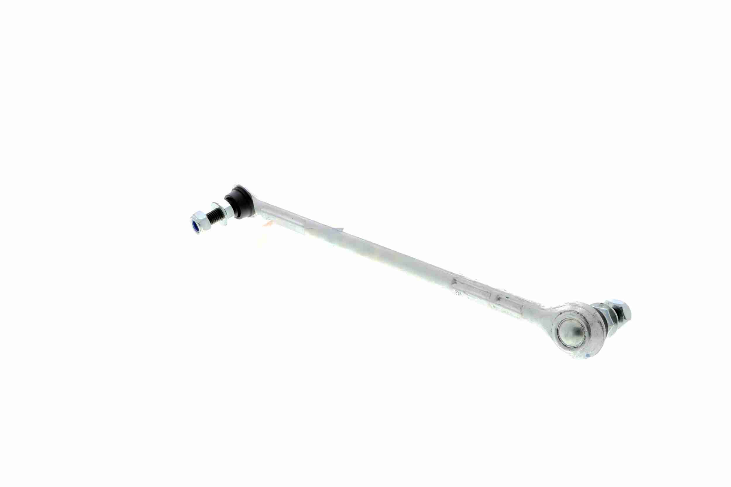 Vaico Stabilisatorstang V20-7186