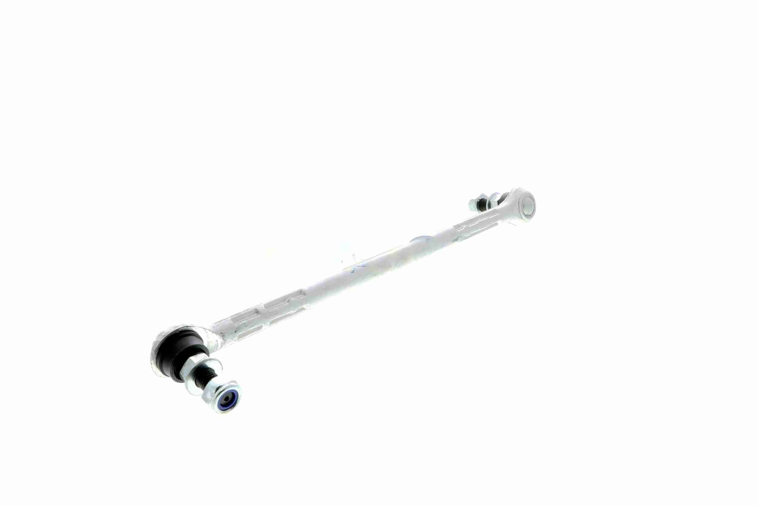 Vaico Stabilisatorstang V20-7186
