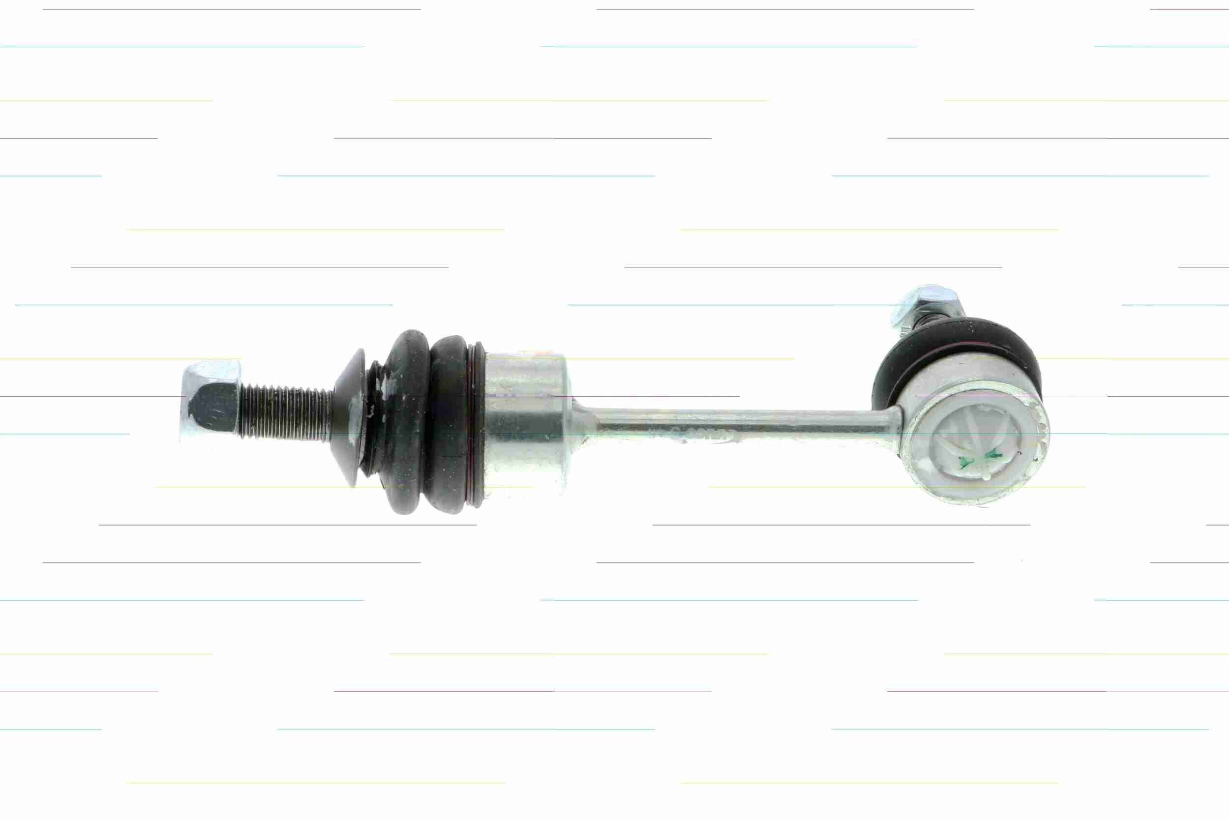 Vaico Stabilisatorstang V20-7190