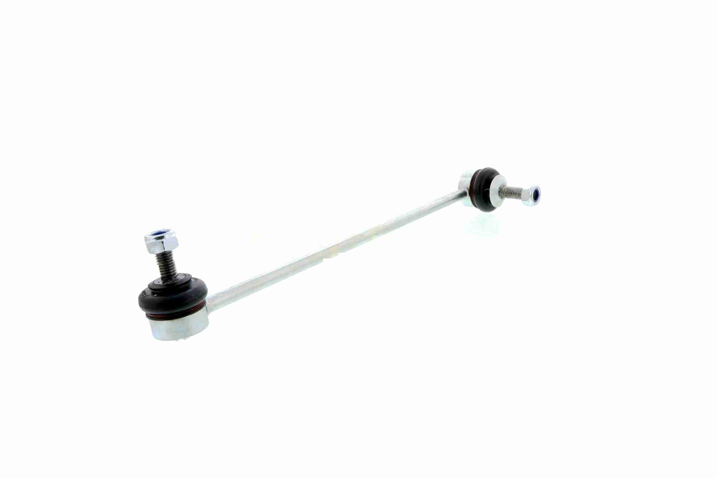 Vaico Stabilisatorstang V20-7191