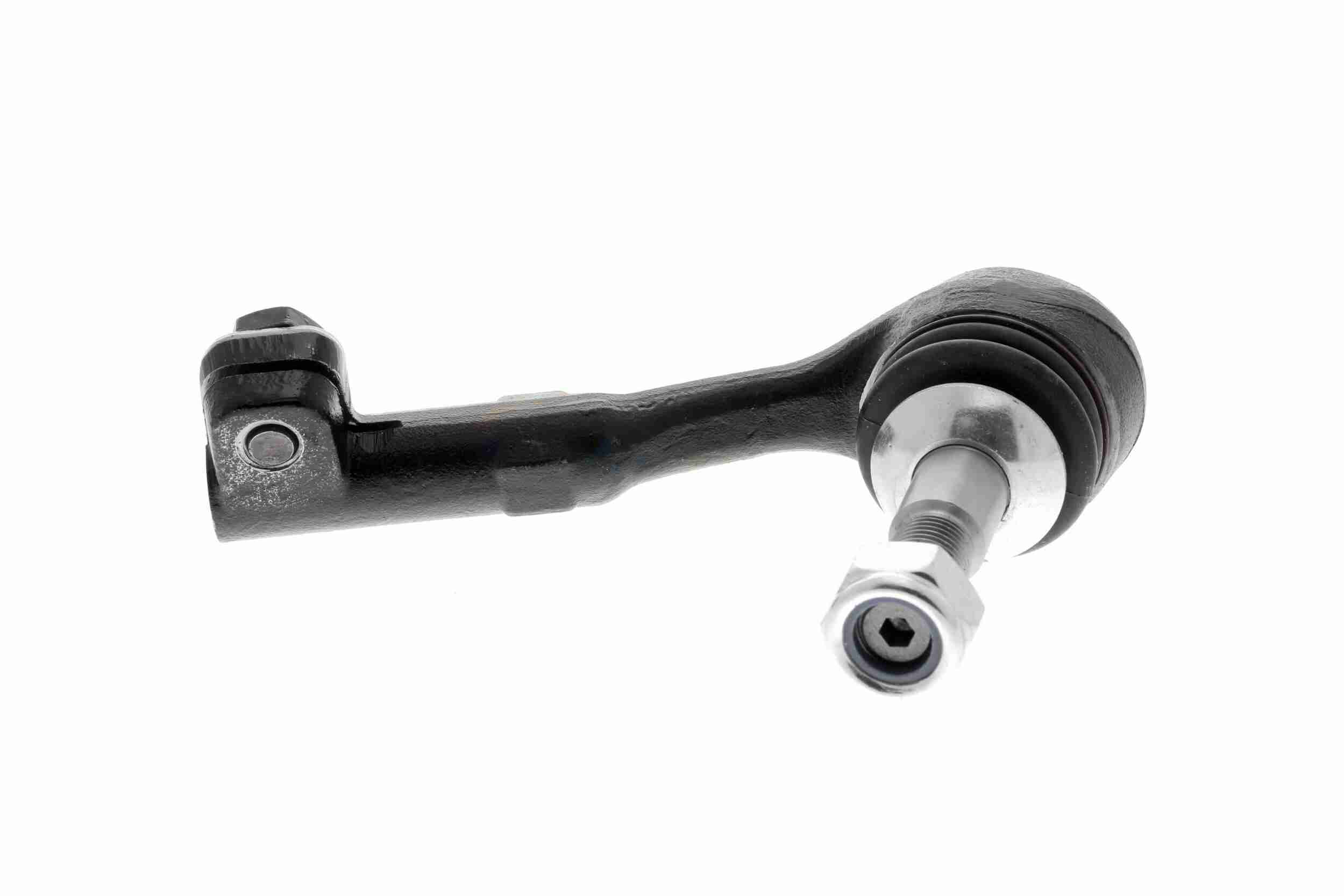 Vaico Spoorstangeind / Stuurkogel V20-7193