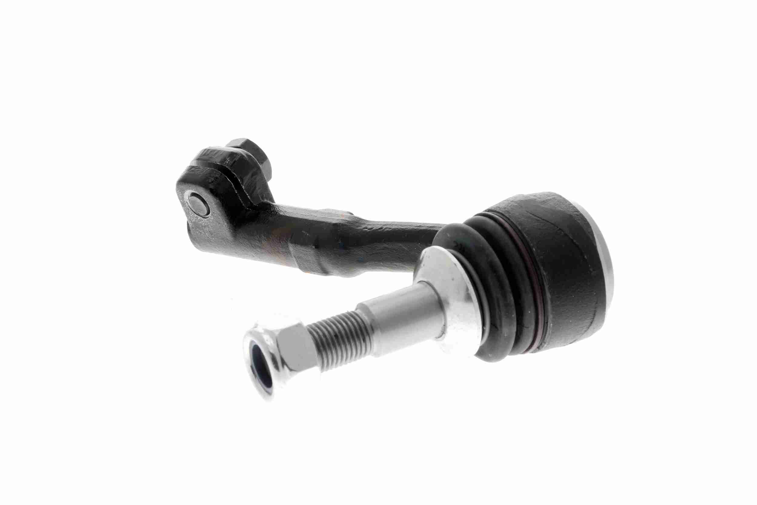 Vaico Spoorstangeind / Stuurkogel V20-7193