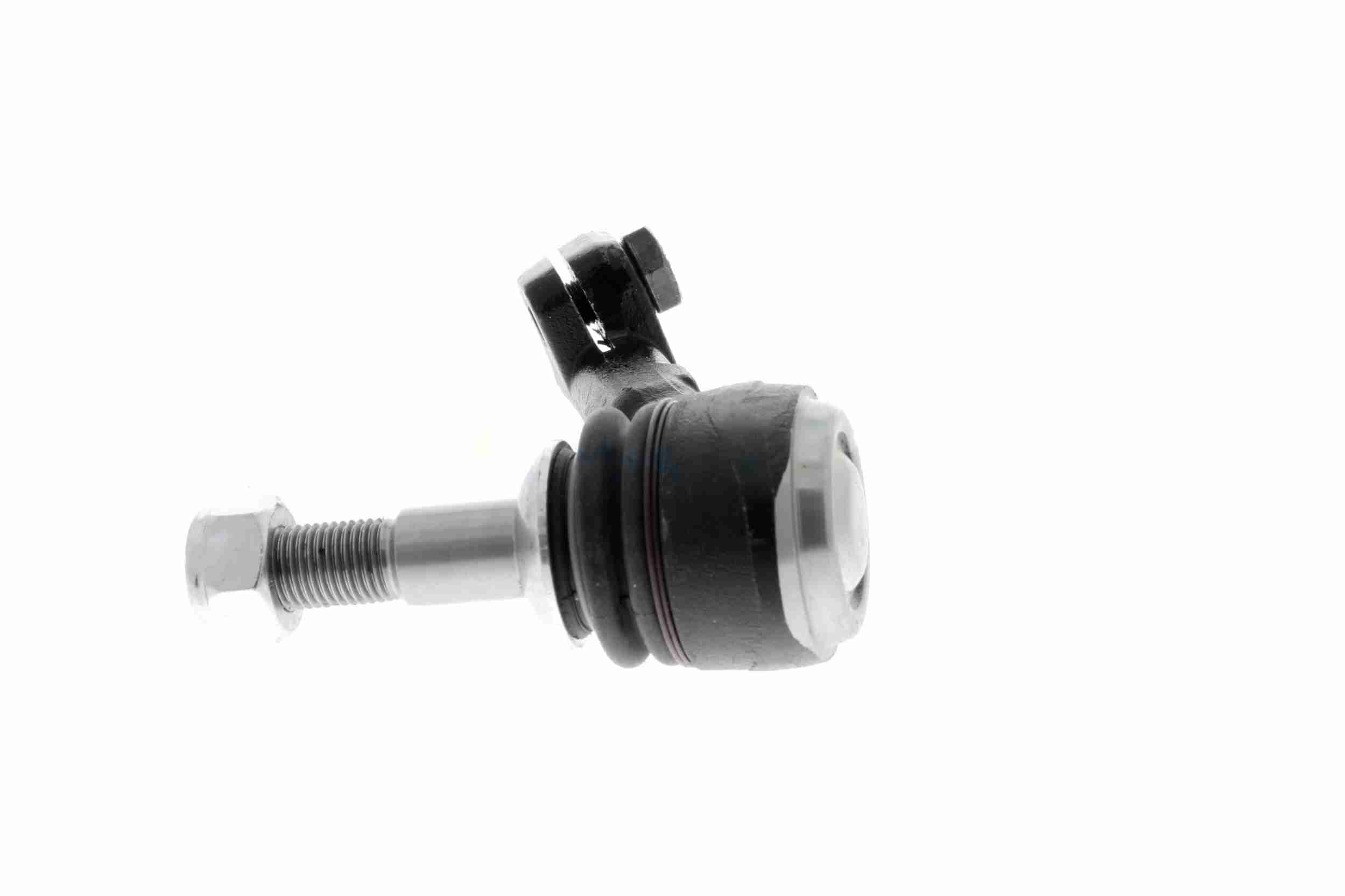 Vaico Spoorstangeind / Stuurkogel V20-7193