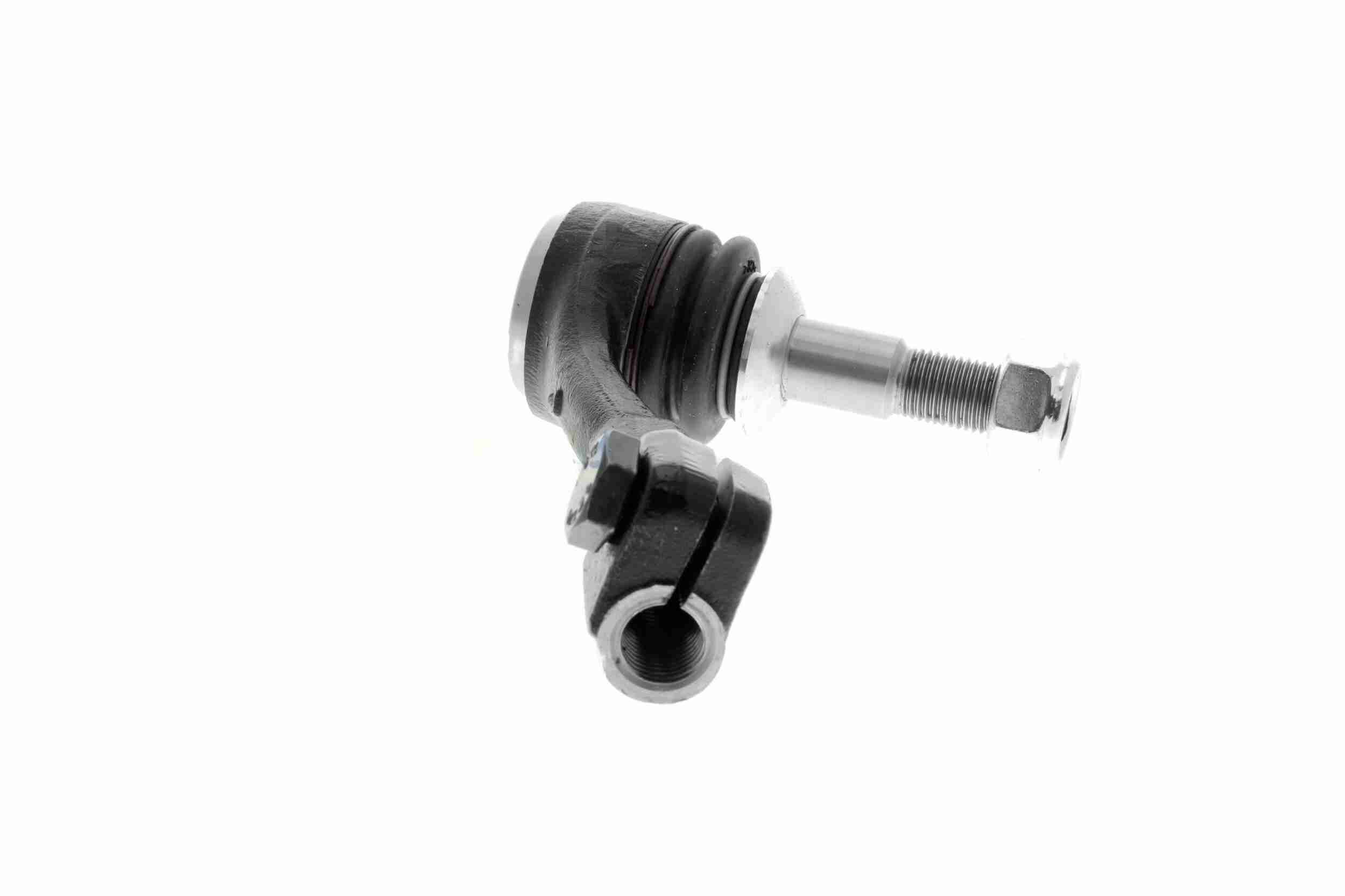 Vaico Spoorstangeind / Stuurkogel V20-7193