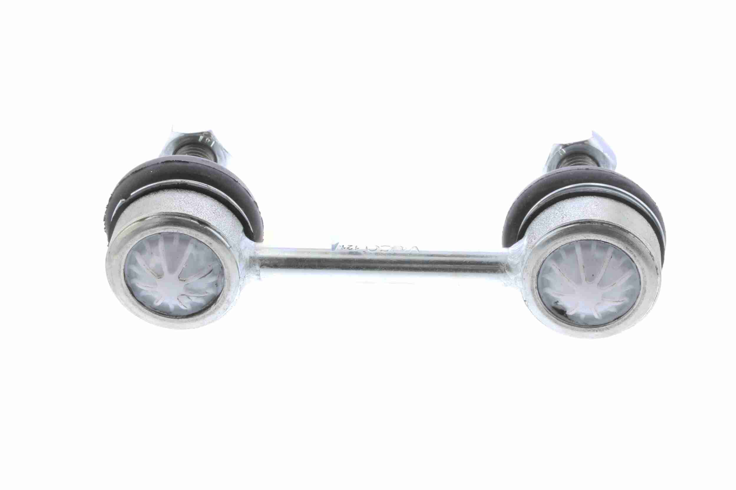 Vaico Stabilisatorstang V20-7198