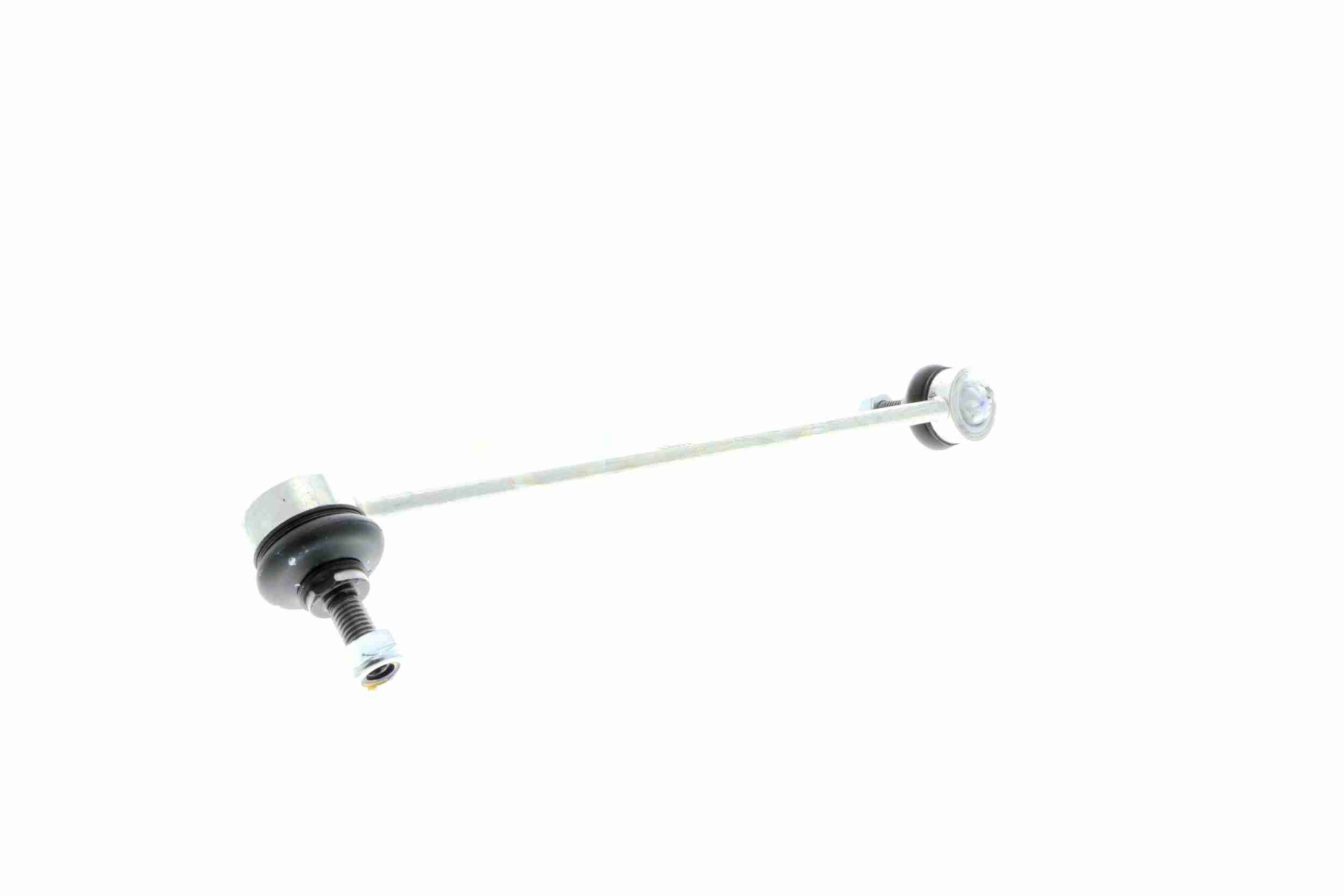 Vaico Stabilisatorstang V20-7199