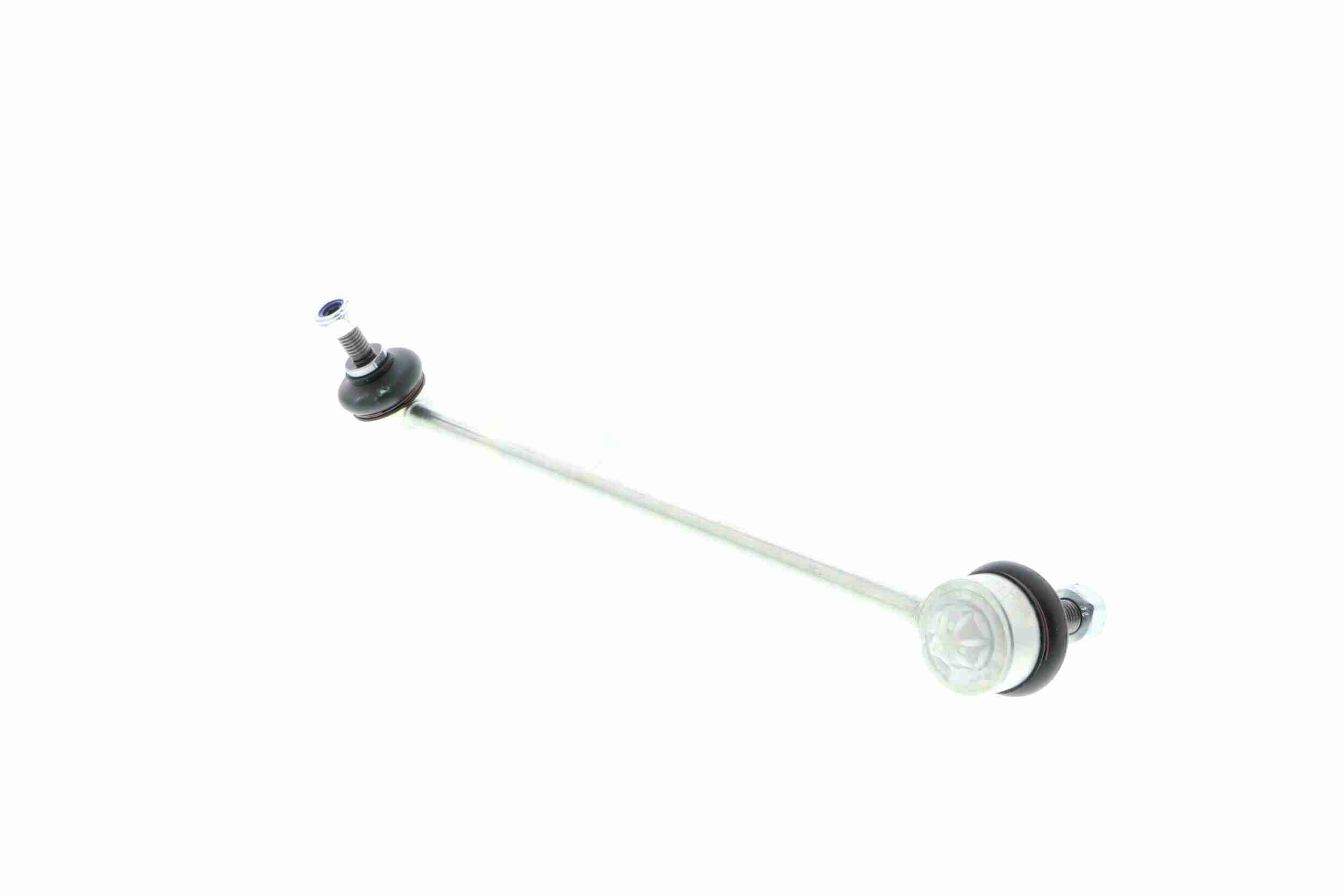 Vaico Stabilisatorstang V20-7200