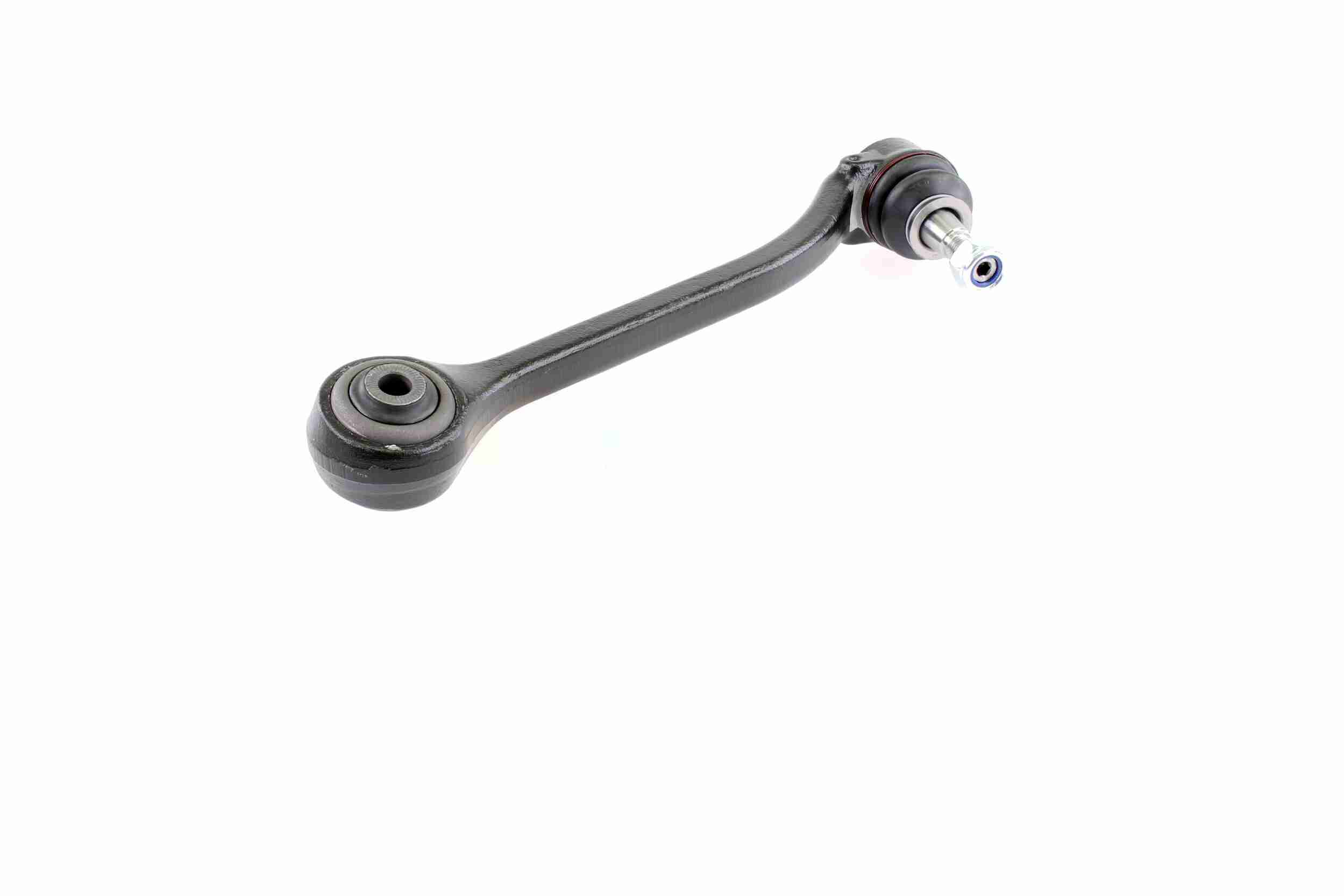 Vaico Draagarm V20-7202