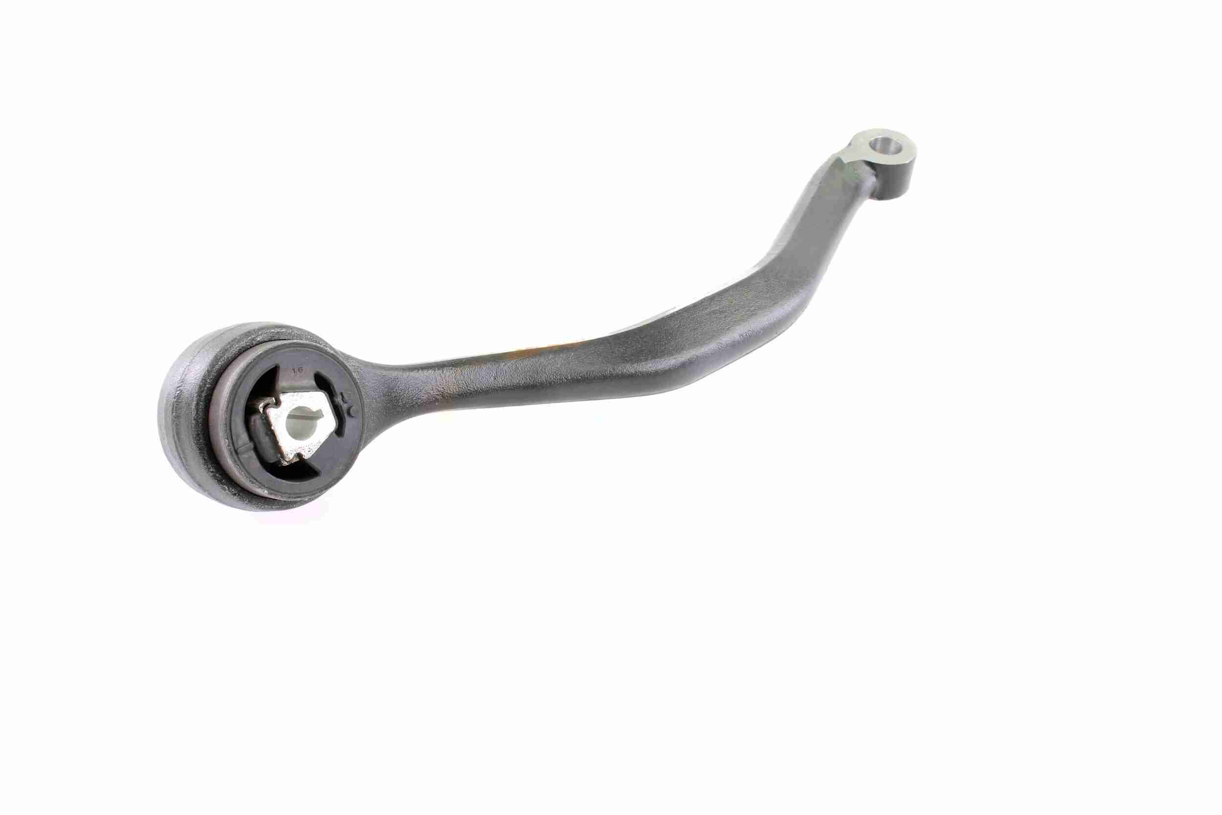 Vaico Draagarm V20-7203