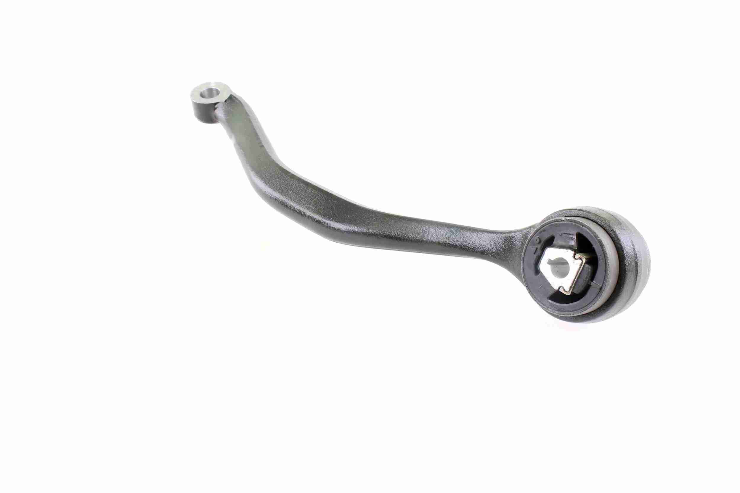 Vaico Draagarm V20-7204