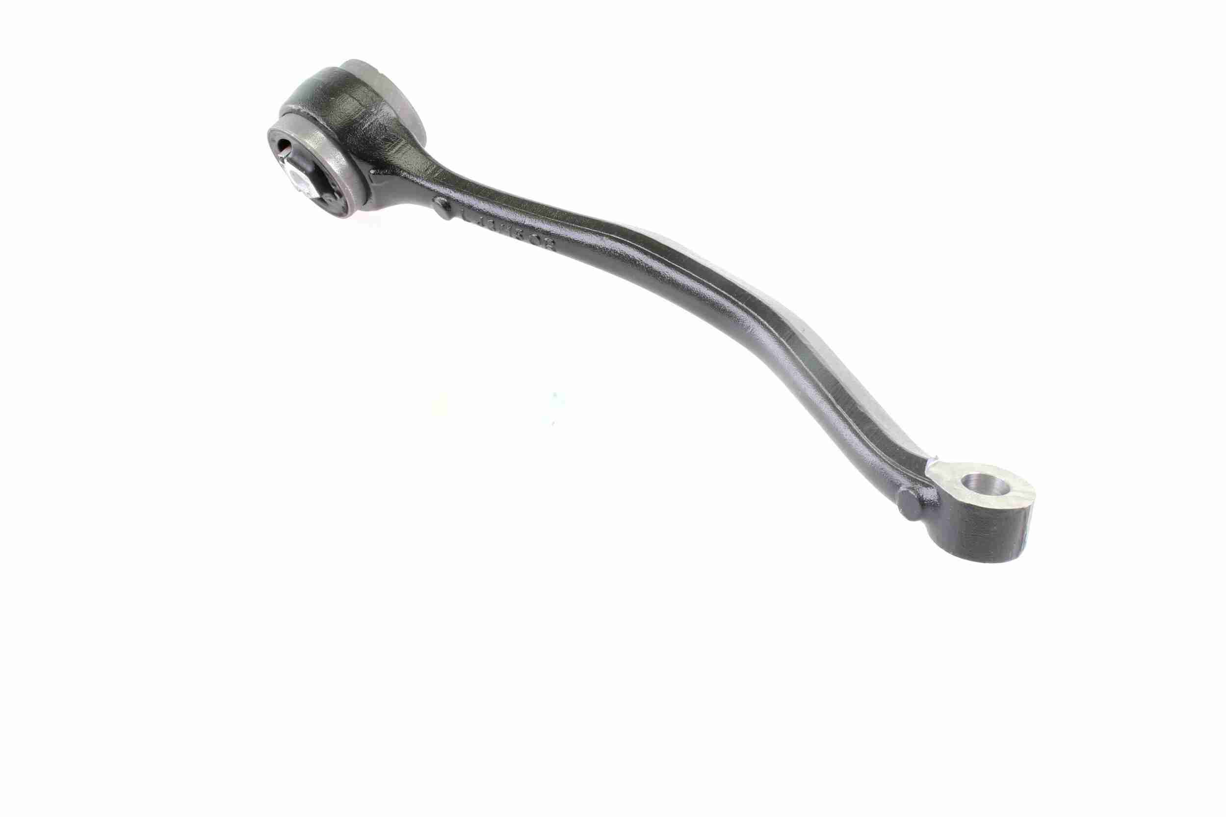 Vaico Draagarm V20-7204