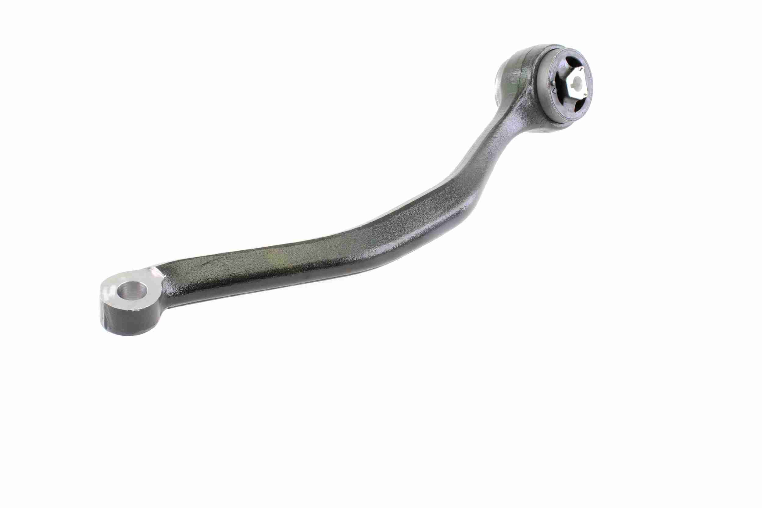 Vaico Draagarm V20-7204