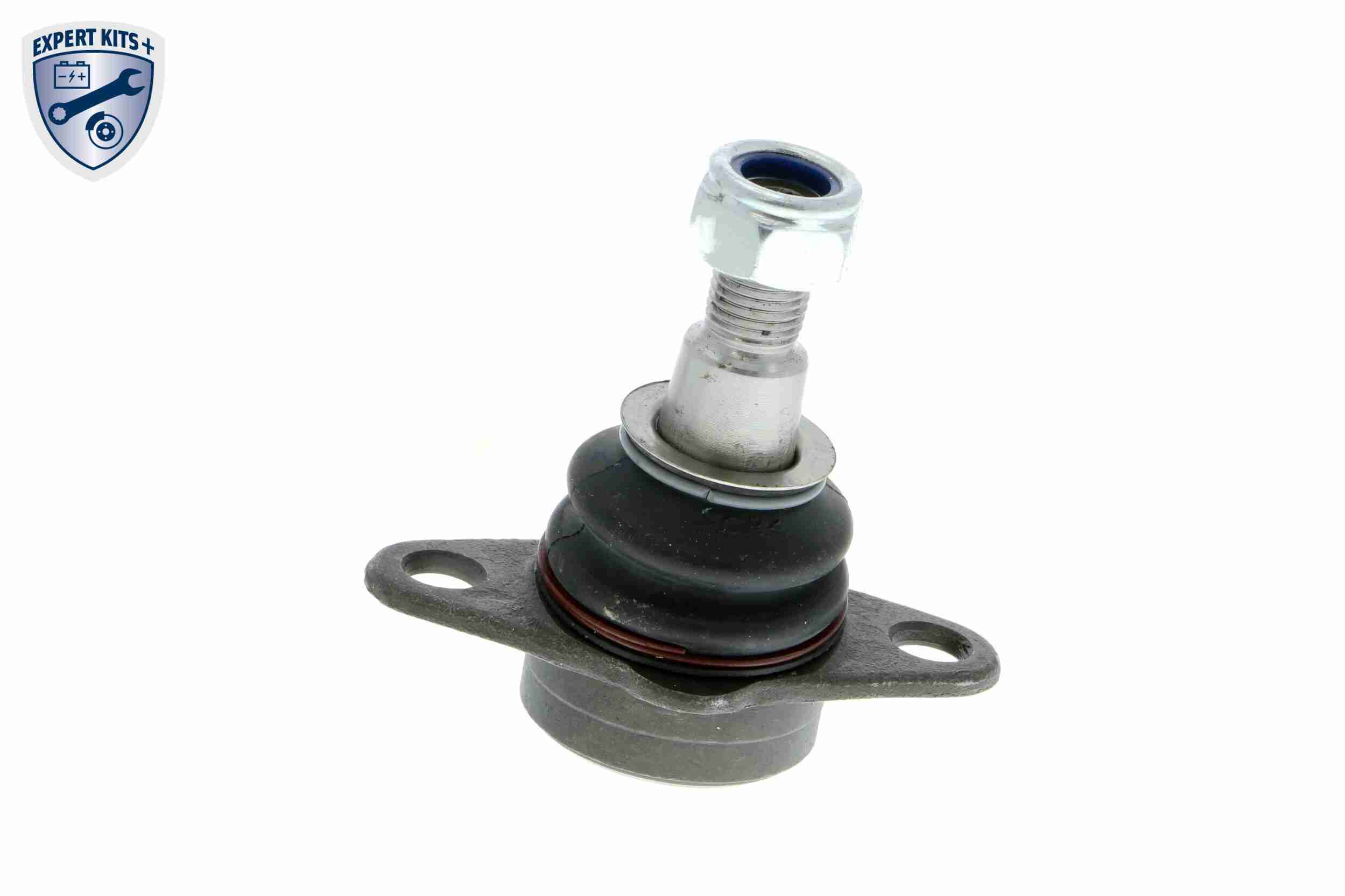 Vaico Fuseekogel V20-7205