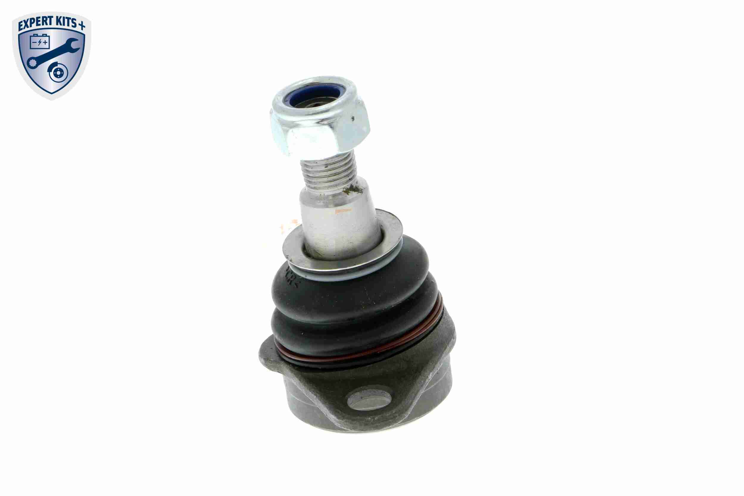 Vaico Fuseekogel V20-7205