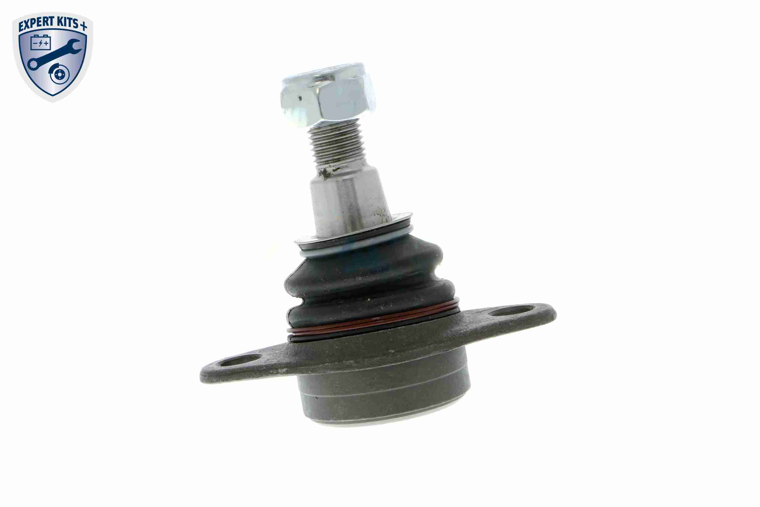 Vaico Fuseekogel V20-7205