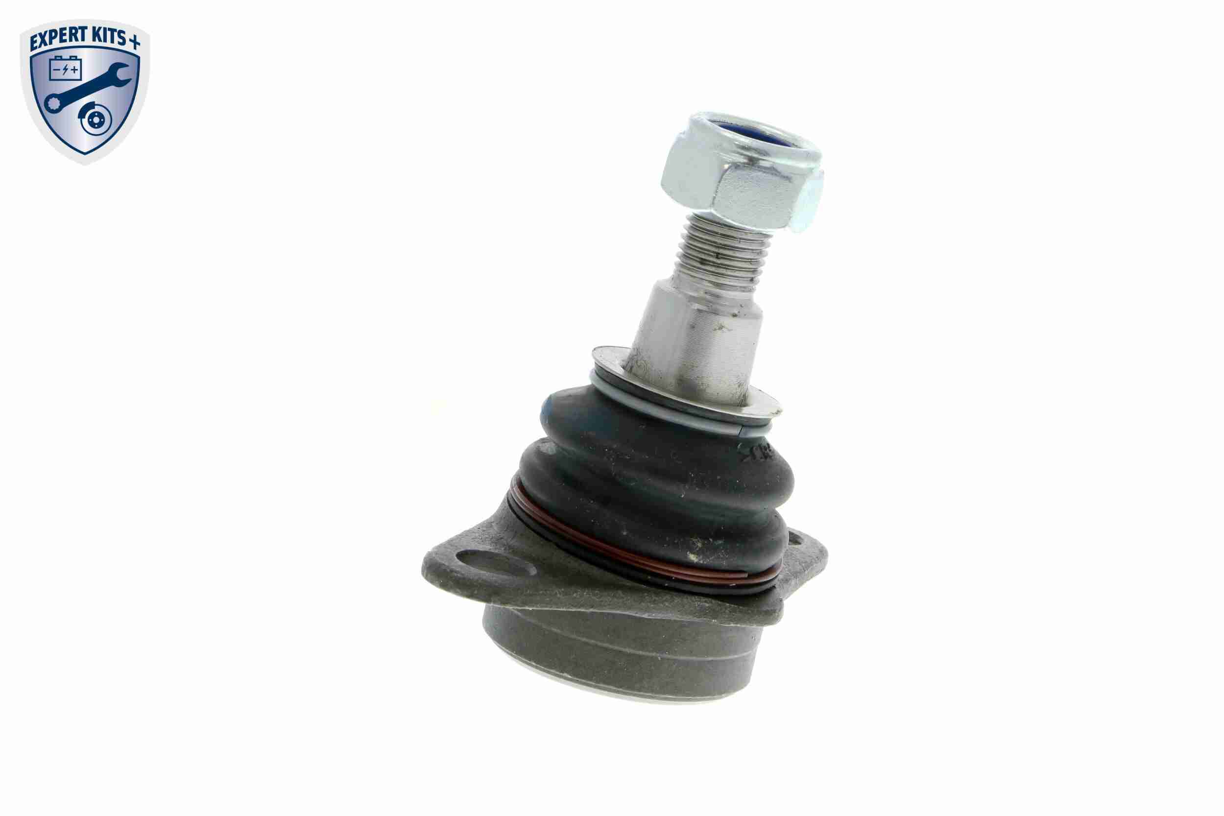 Vaico Fuseekogel V20-7205