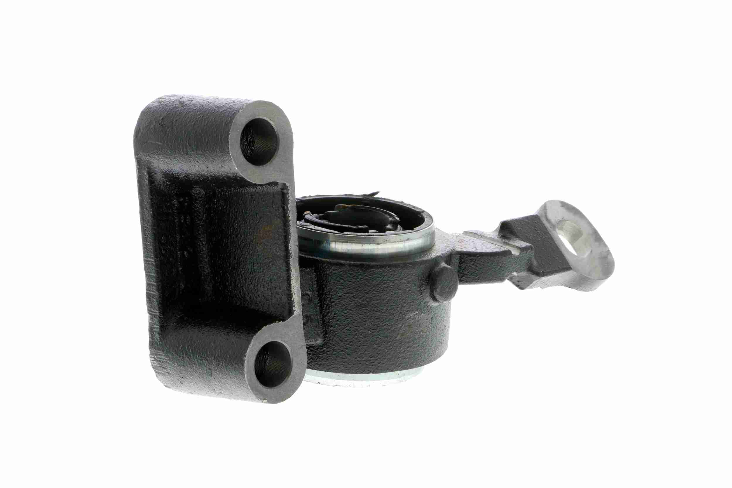 Vaico Draagarm-/ reactiearm lager V20-7217