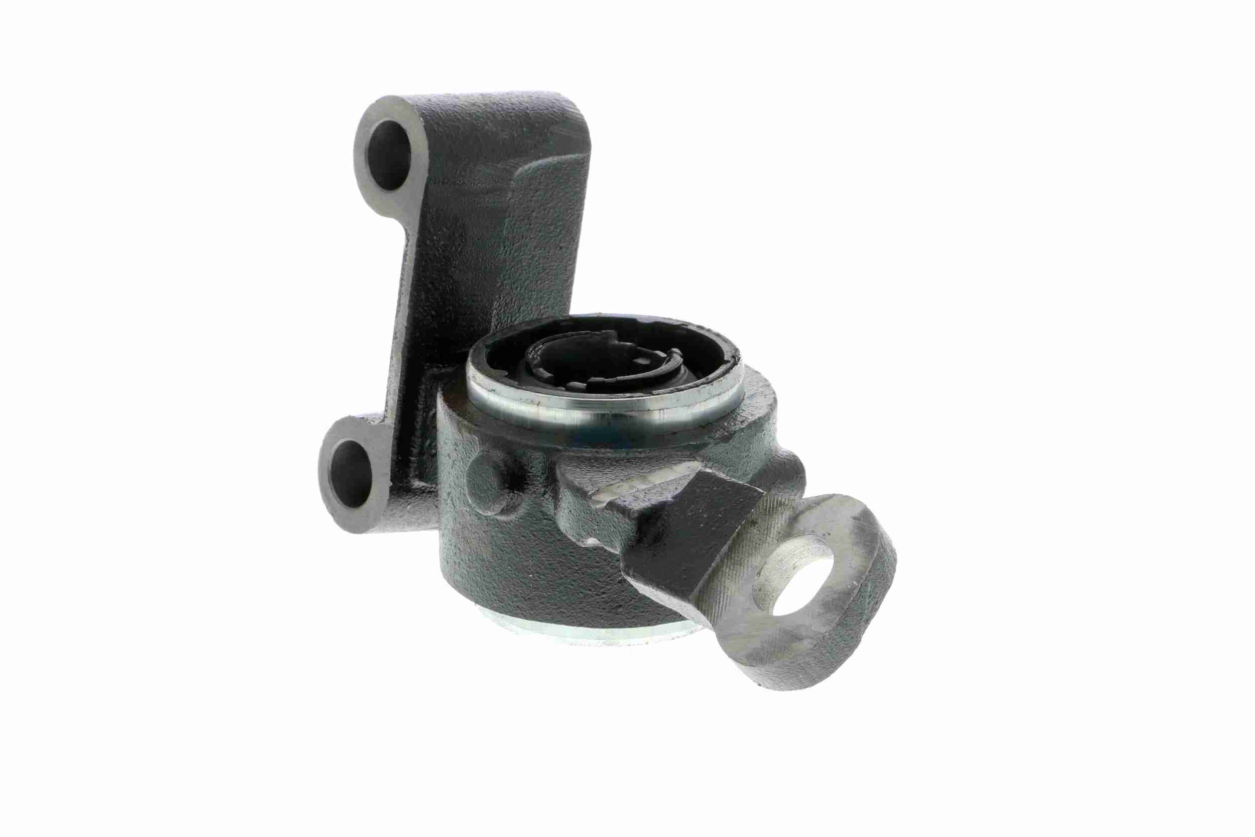 Vaico Draagarm-/ reactiearm lager V20-7217