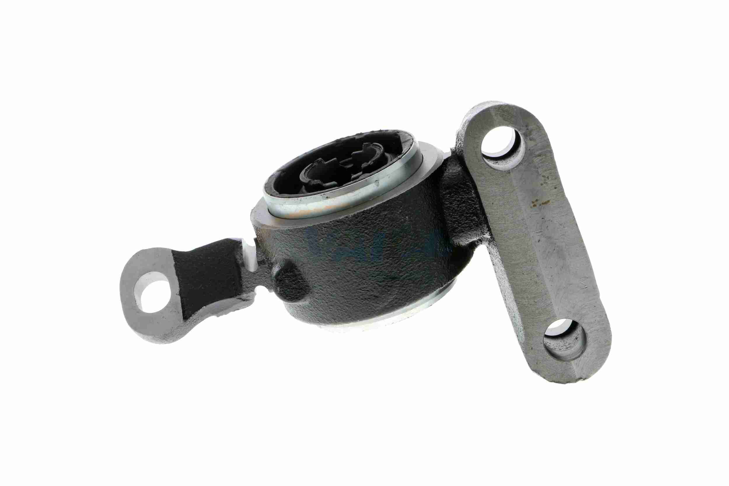 Vaico Draagarm-/ reactiearm lager V20-7218