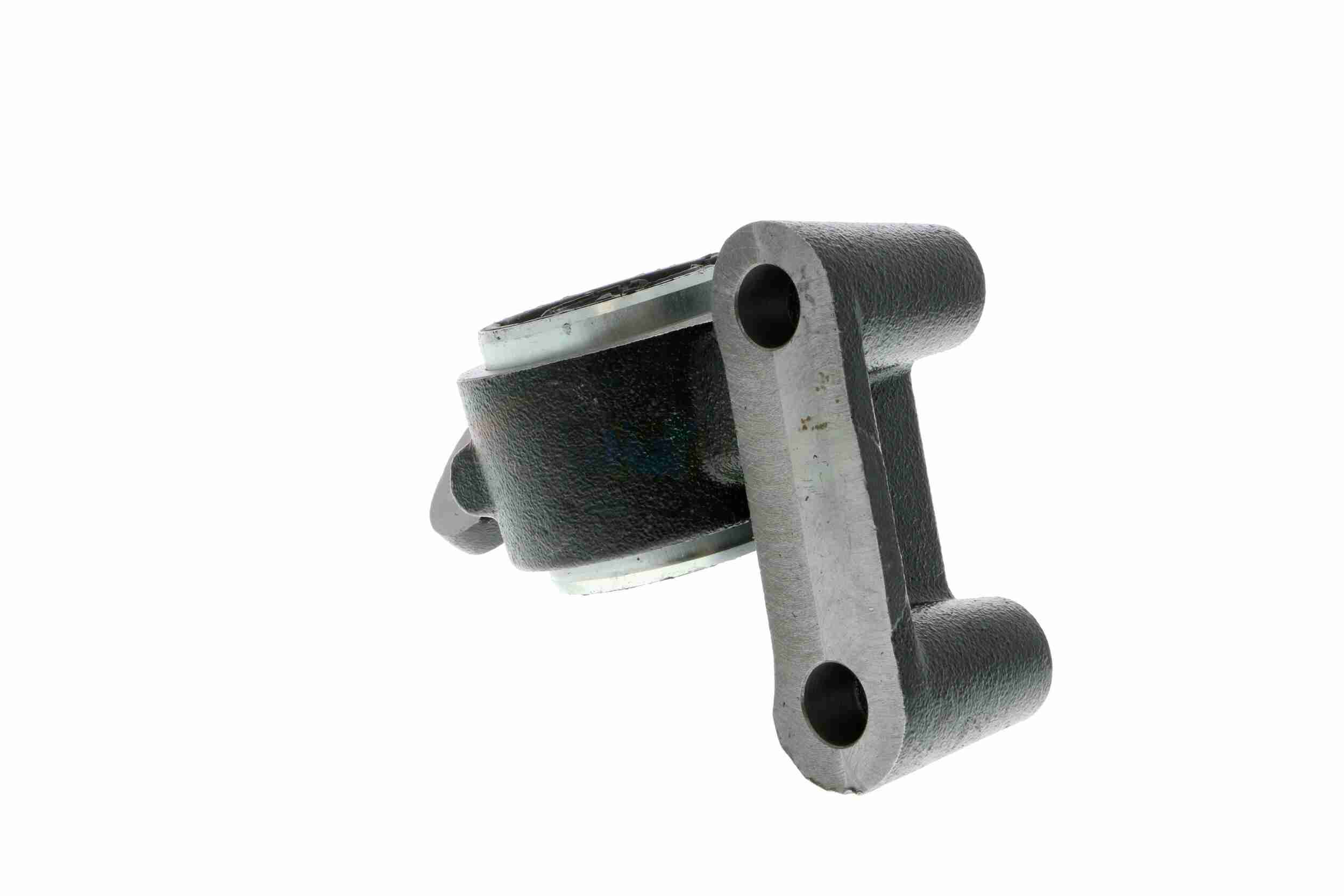 Vaico Draagarm-/ reactiearm lager V20-7218