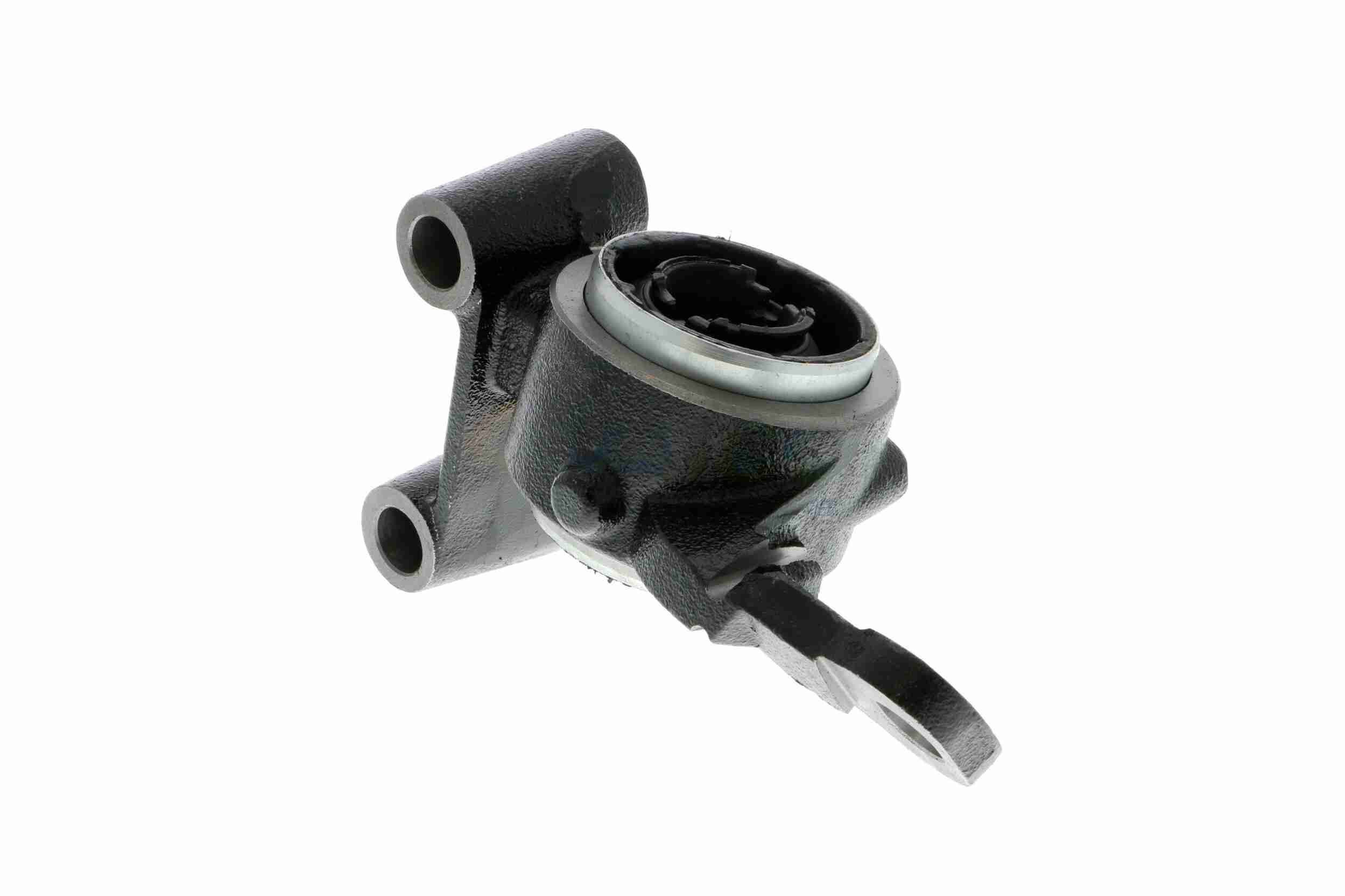 Vaico Draagarm-/ reactiearm lager V20-7218