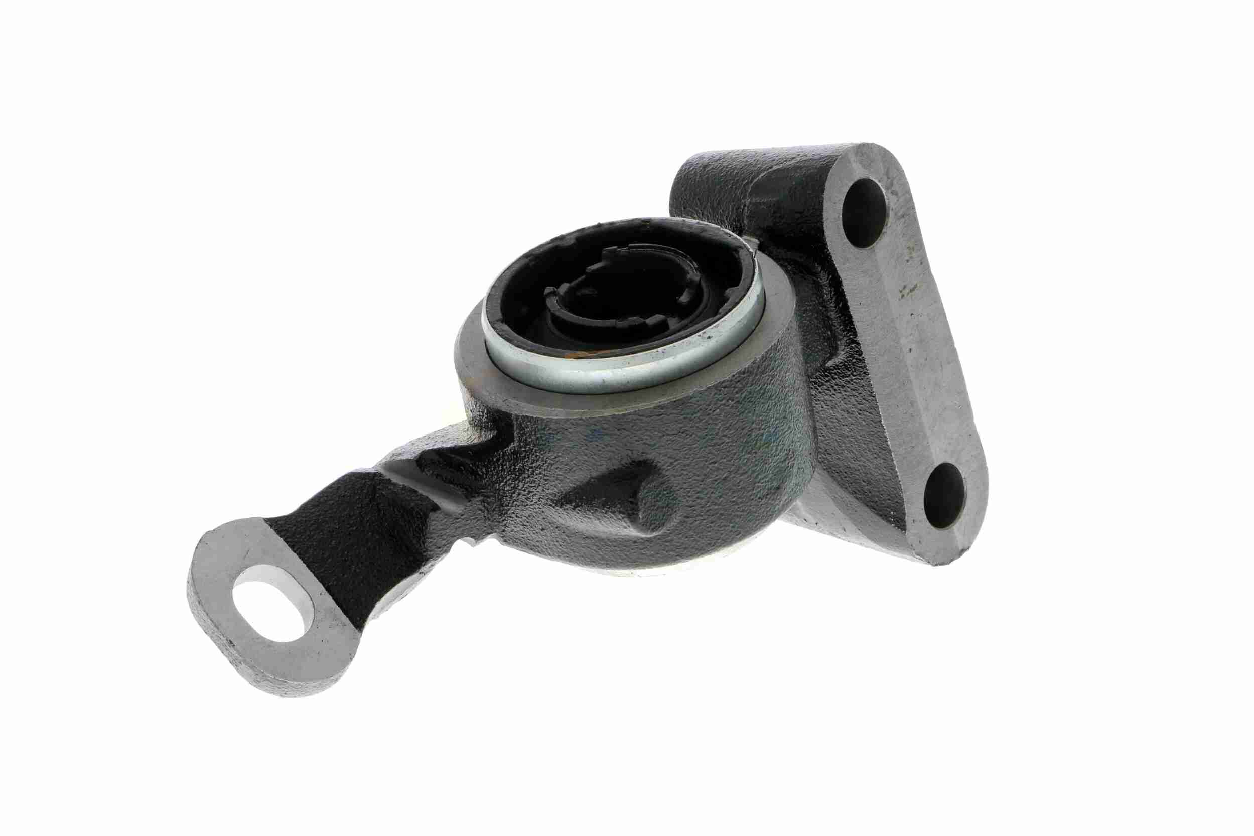 Vaico Draagarm-/ reactiearm lager V20-7218