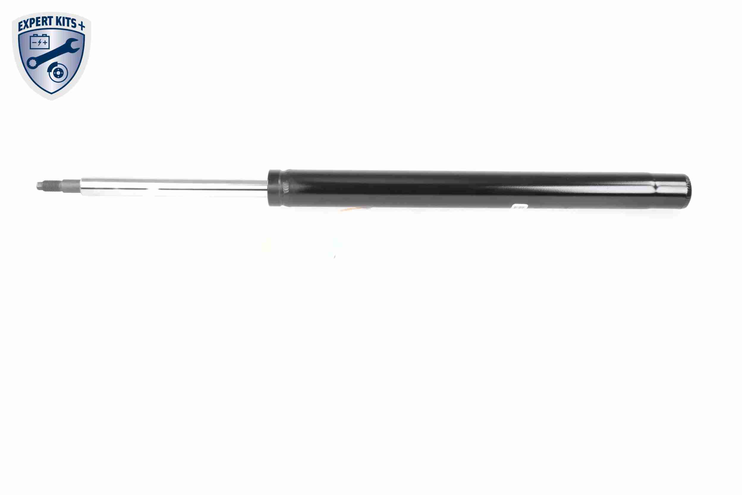 Vaico Schokdemper V20-7302