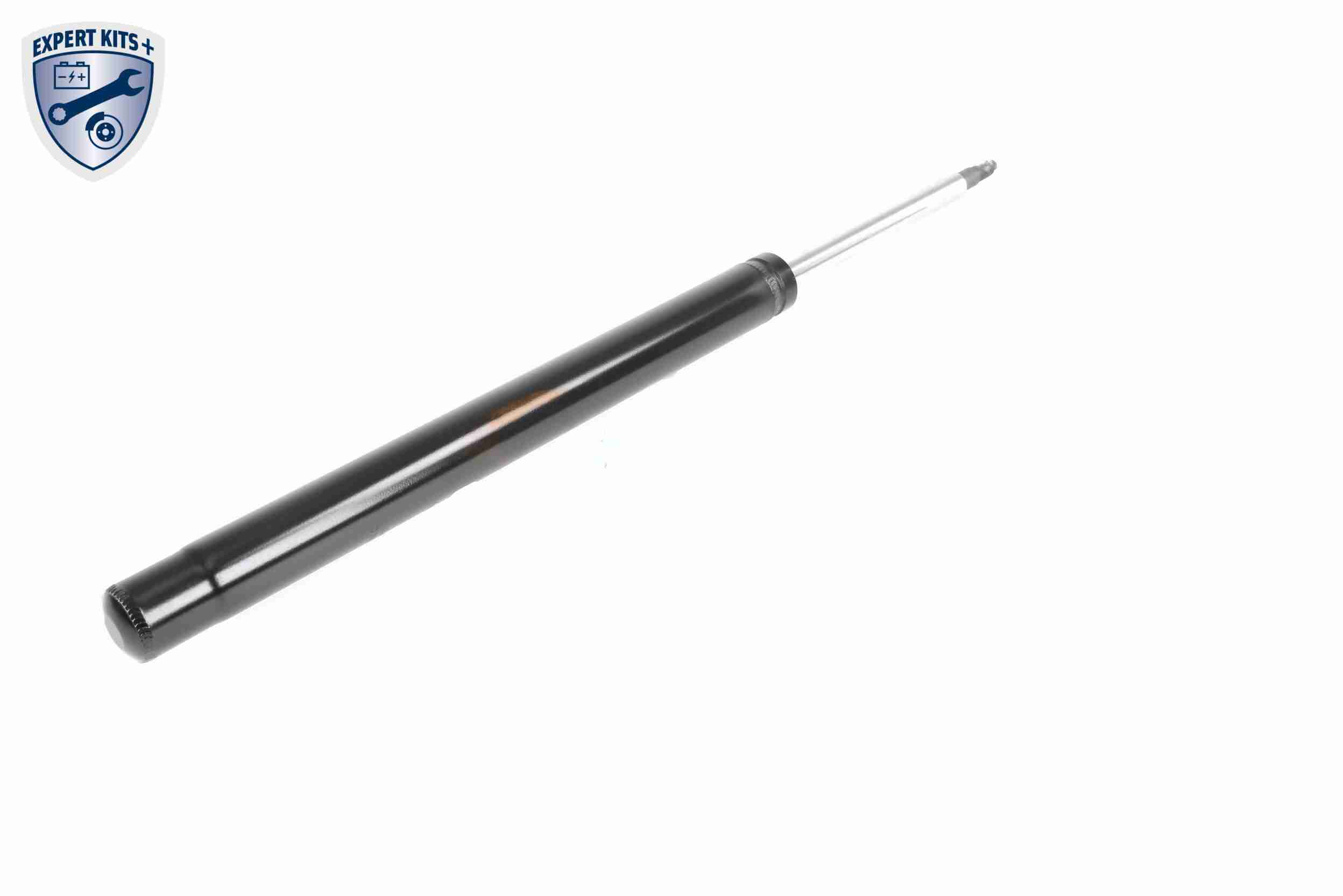 Vaico Schokdemper V20-7302