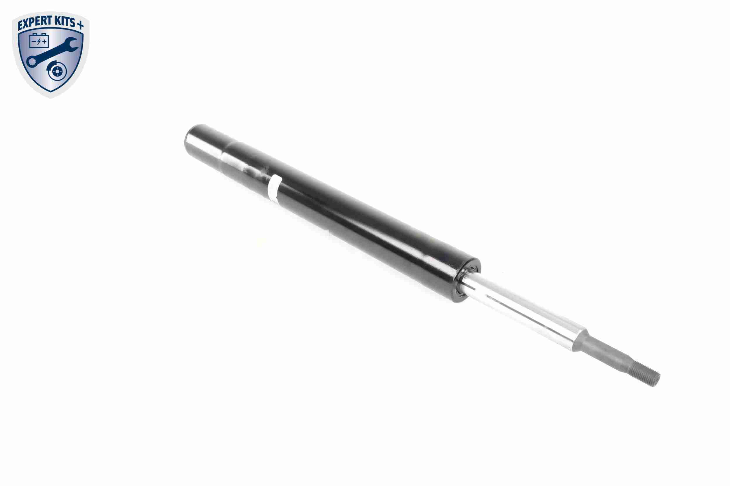 Vaico Schokdemper V20-7305