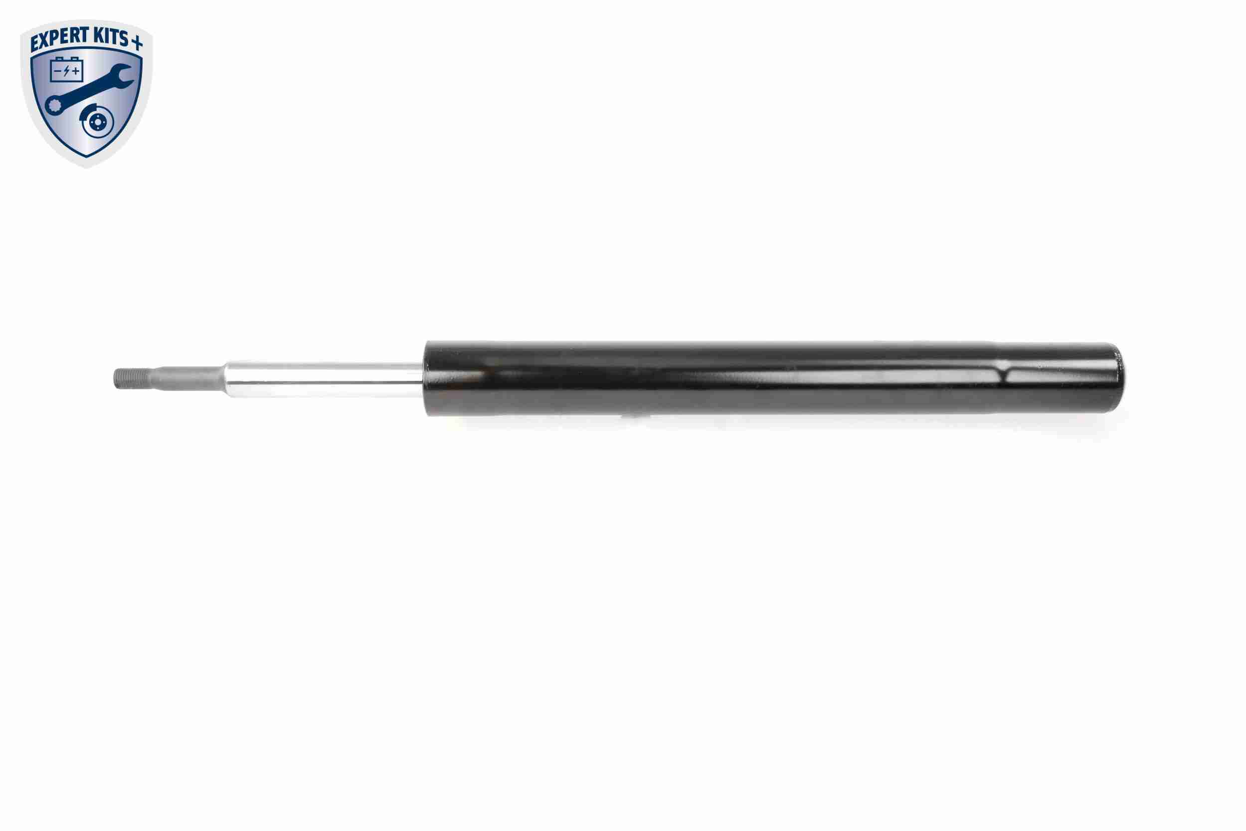 Vaico Schokdemper V20-7305