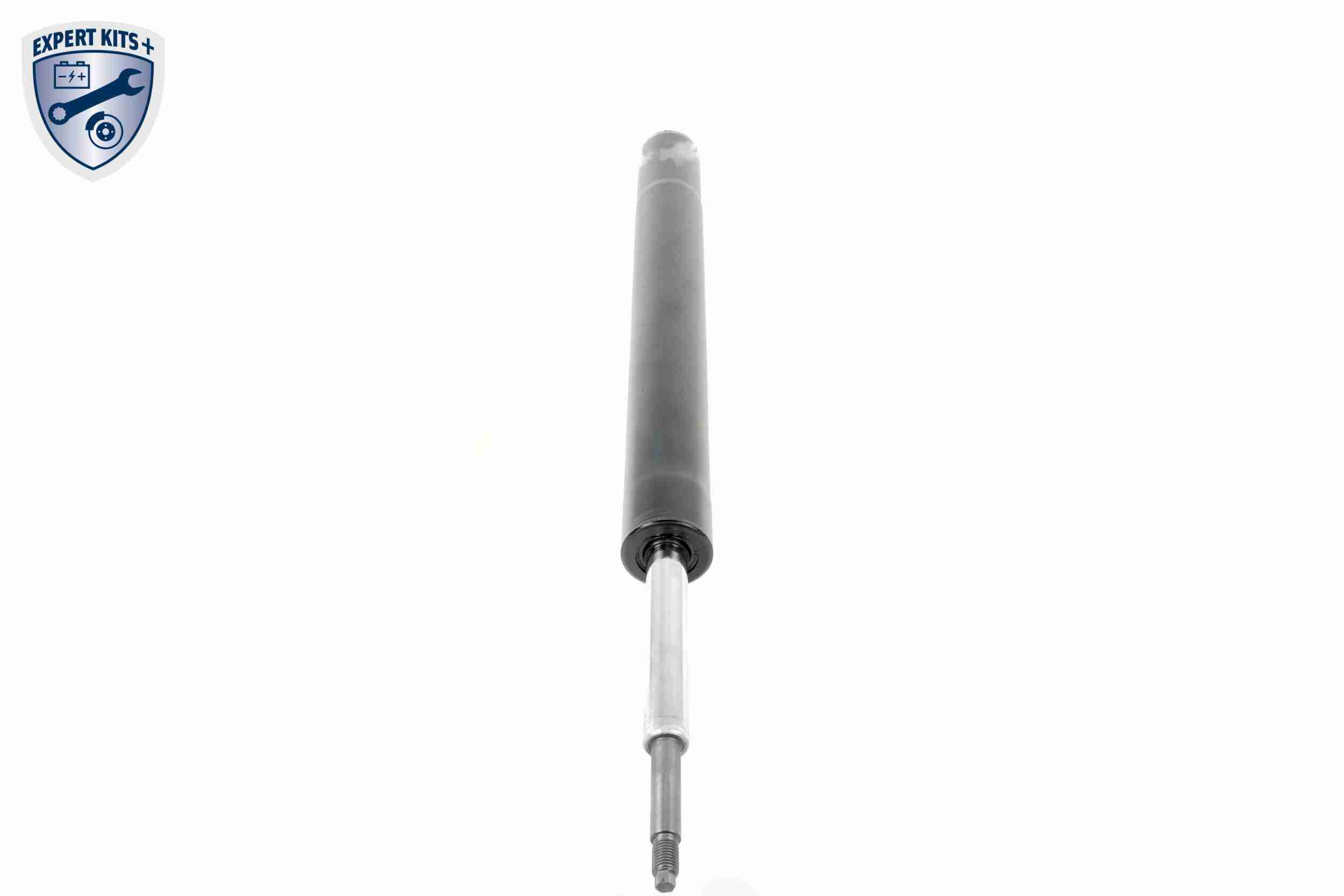 Vaico Schokdemper V20-7307