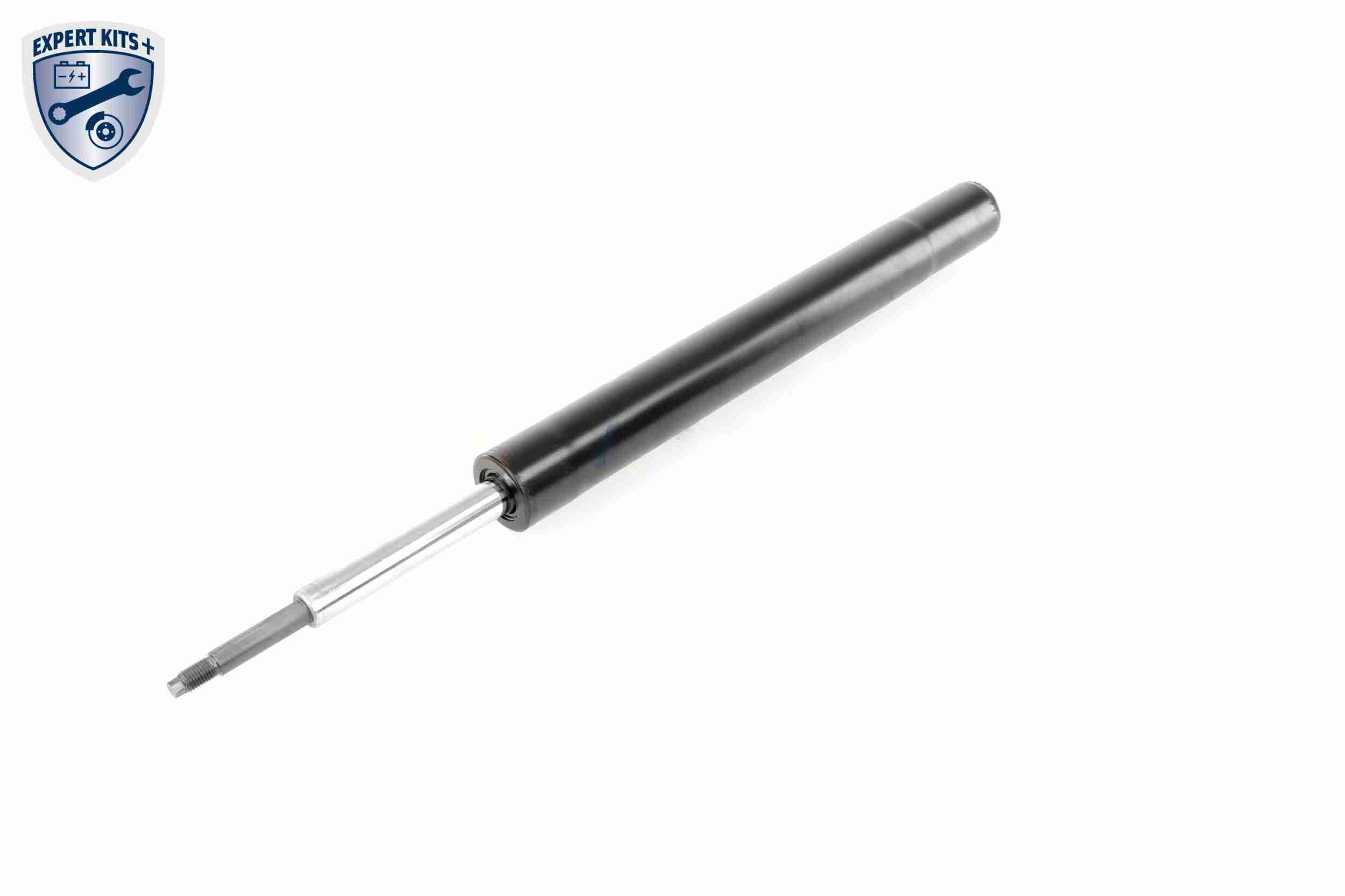 Vaico Schokdemper V20-7307