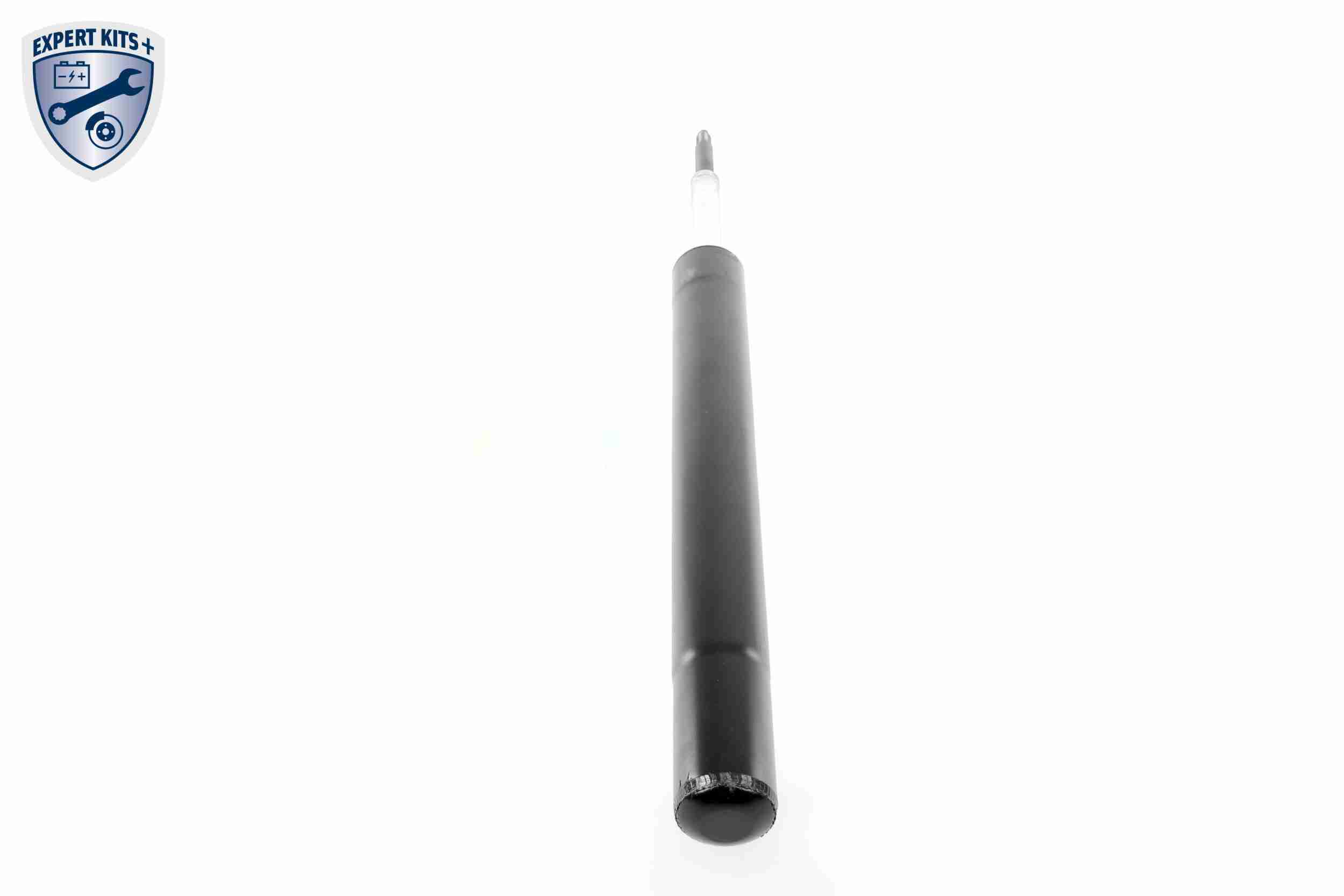 Vaico Schokdemper V20-7307