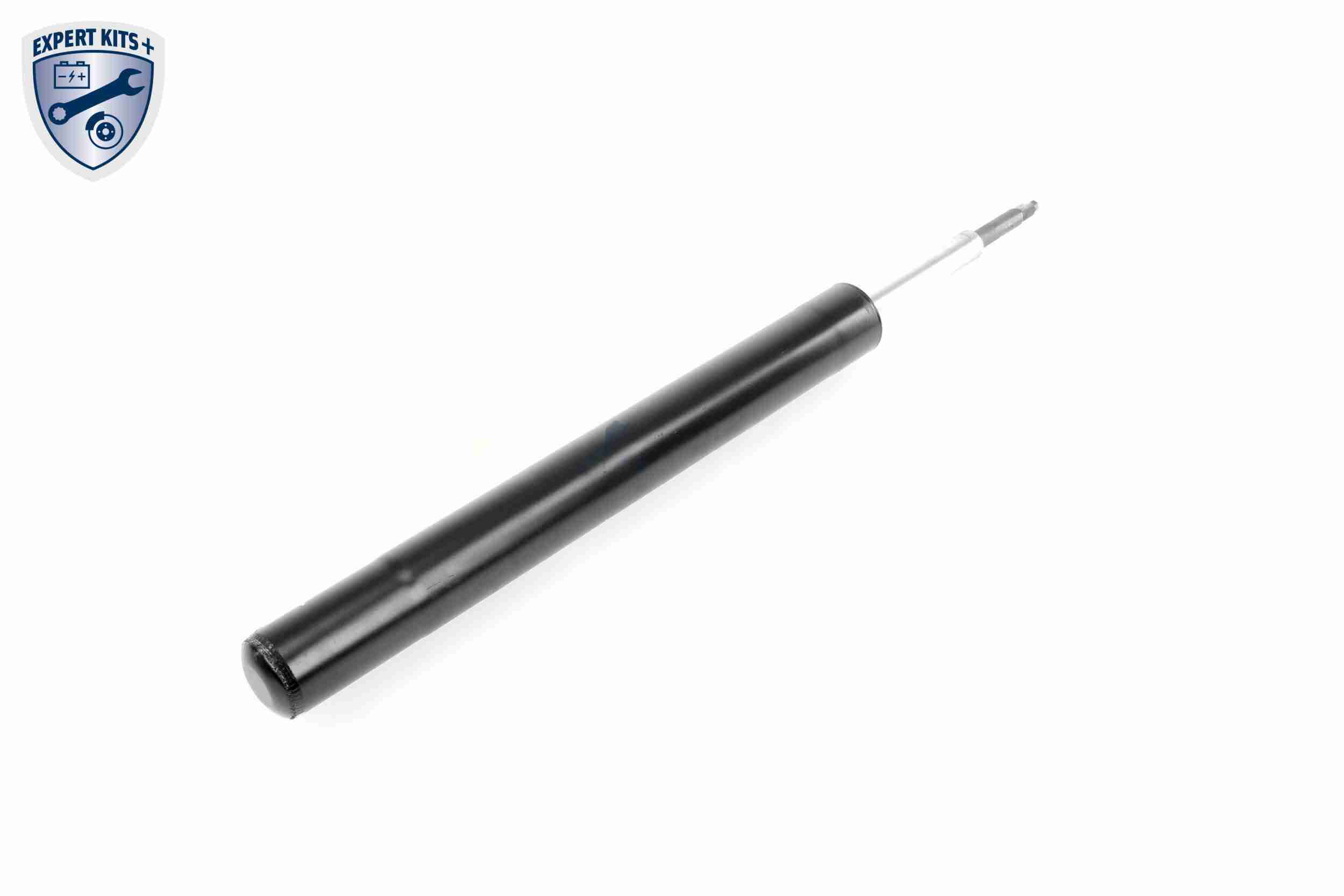 Vaico Schokdemper V20-7307