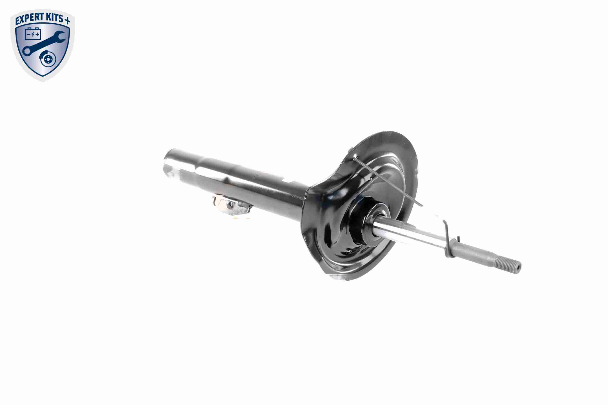 Vaico Schokdemper V20-7308