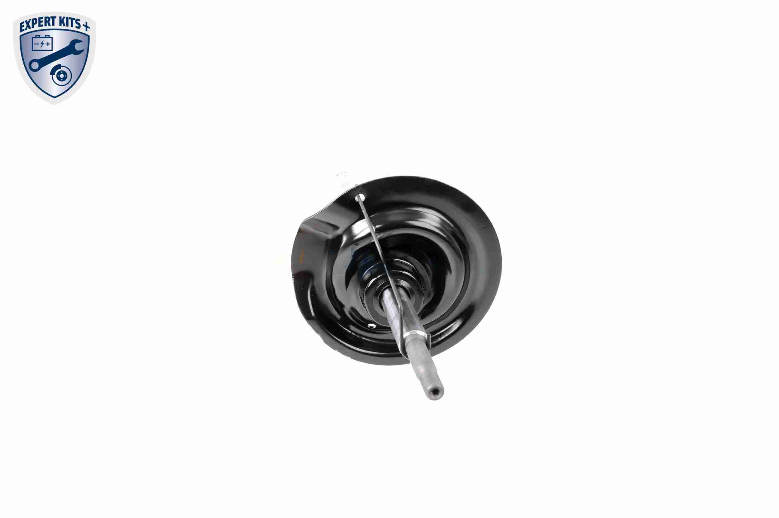 Vaico Schokdemper V20-7308