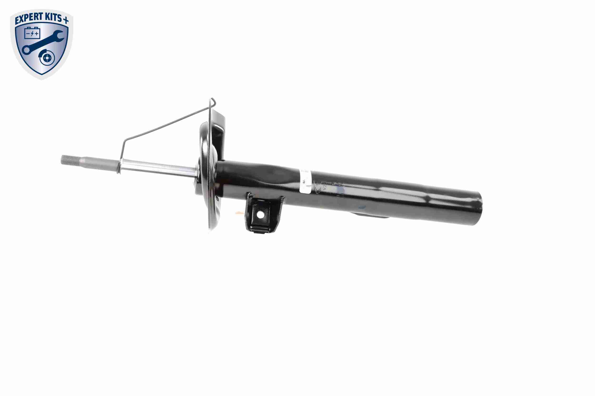 Vaico Schokdemper V20-7308