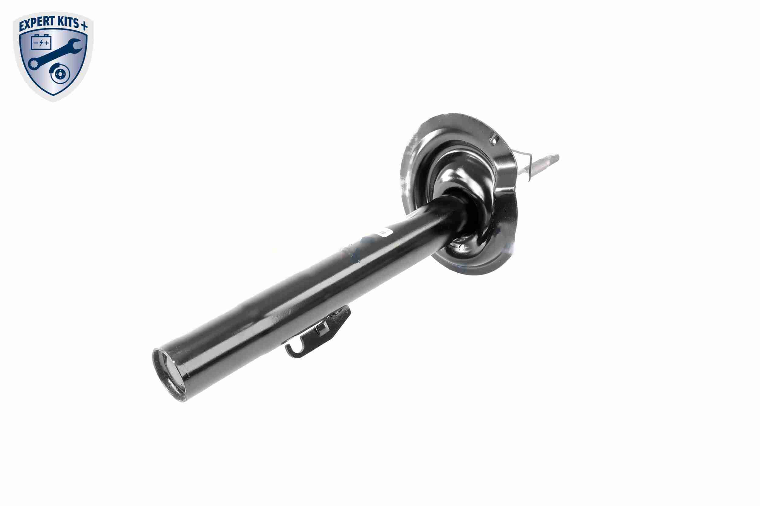 Vaico Schokdemper V20-7308