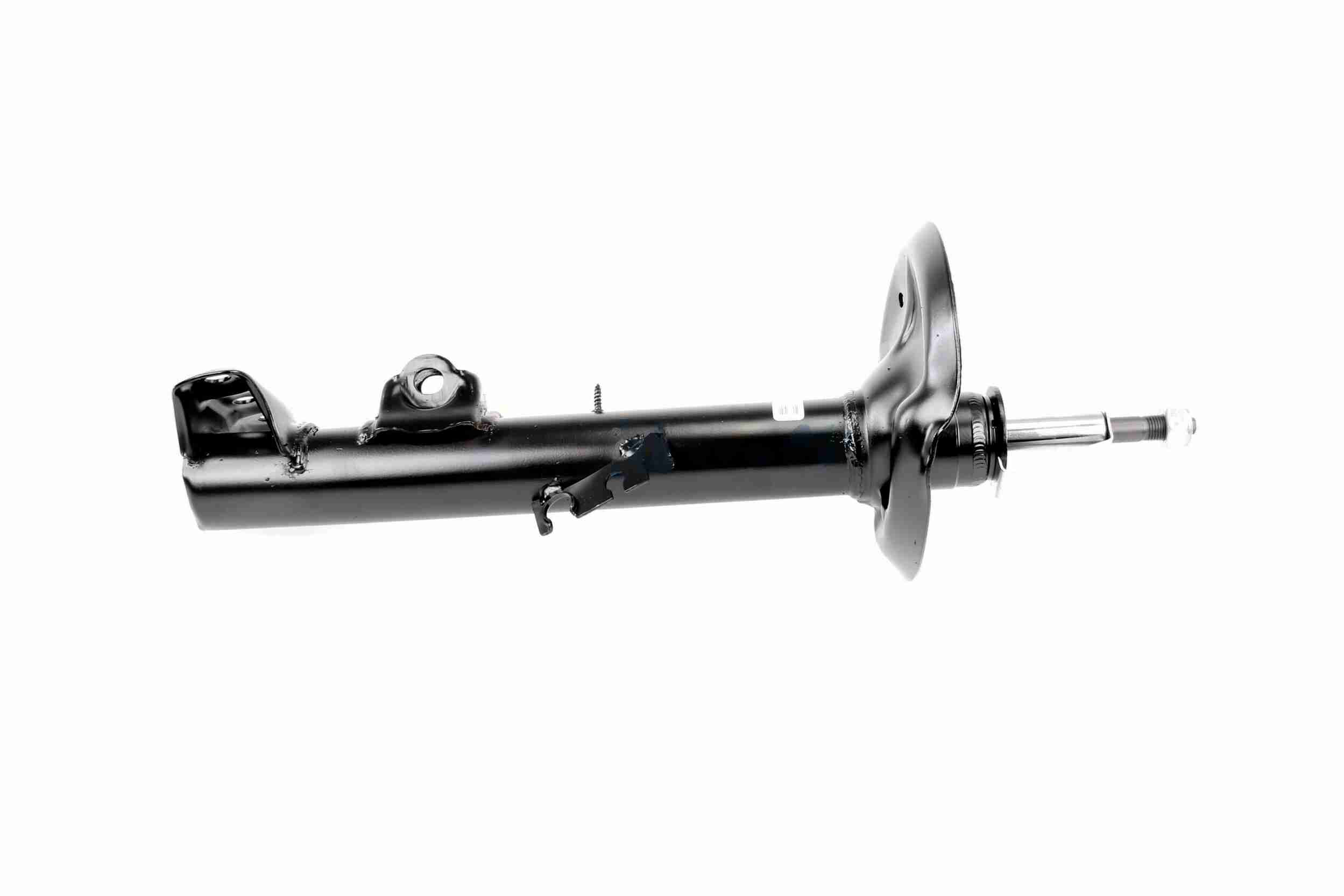 Vaico Schokdemper V20-7310