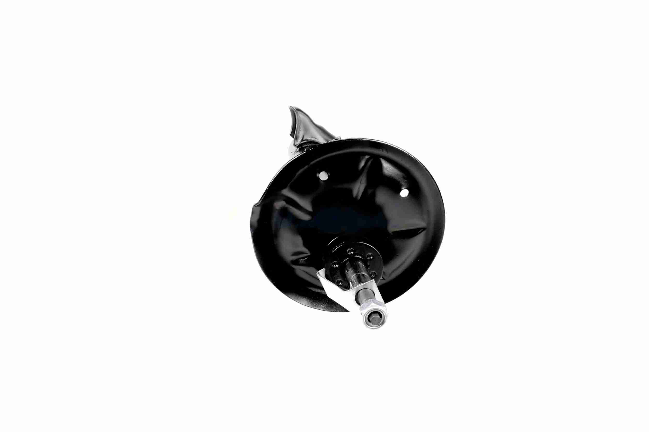 Vaico Schokdemper V20-7310