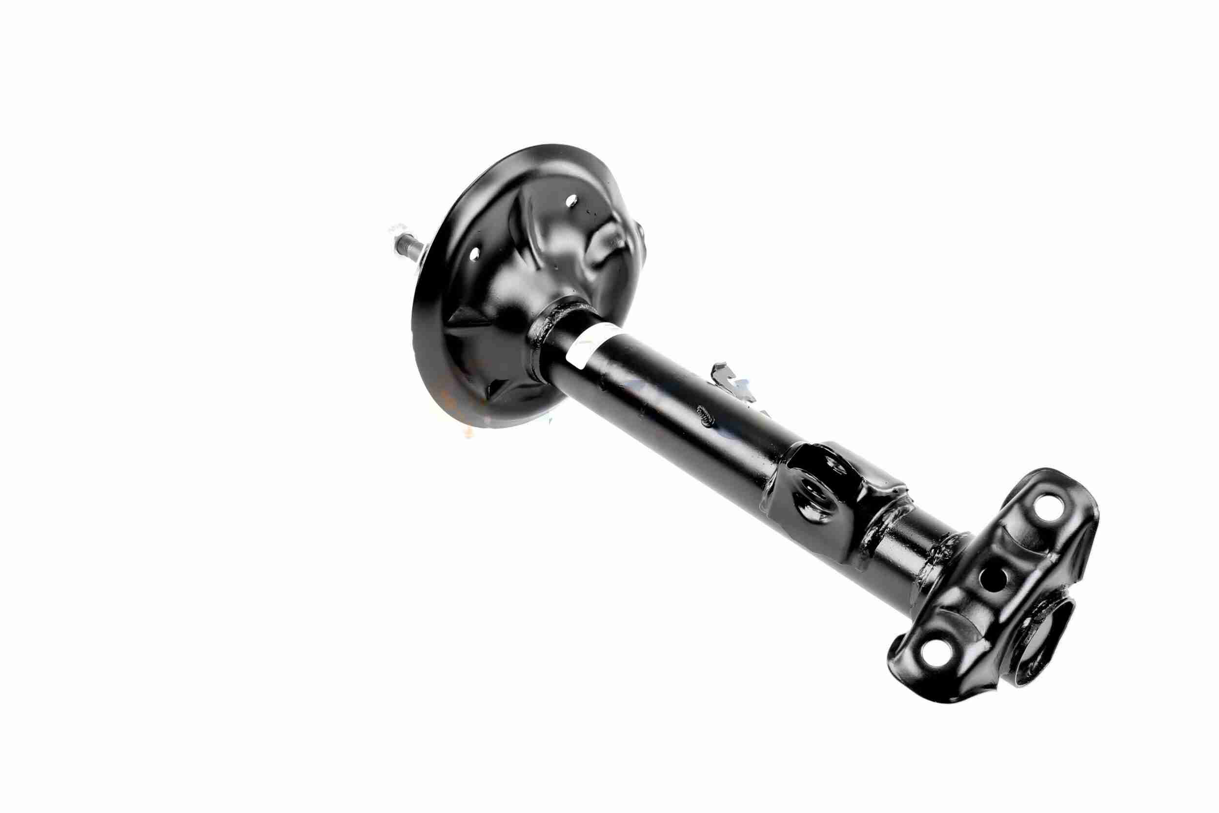 Vaico Schokdemper V20-7310