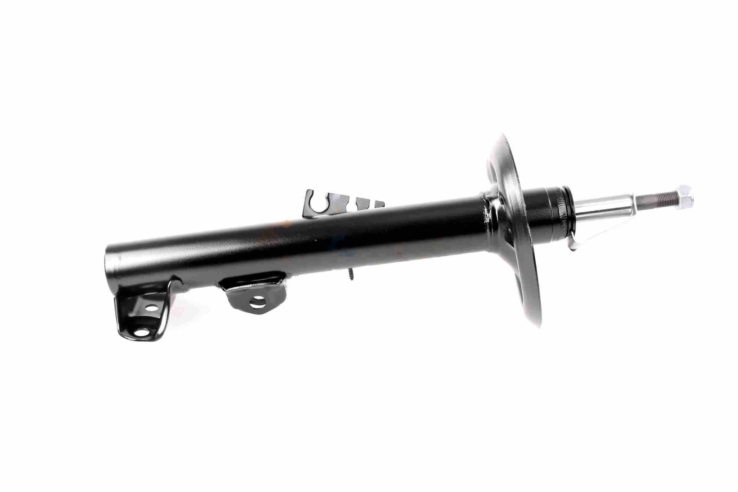 Vaico Schokdemper V20-7312